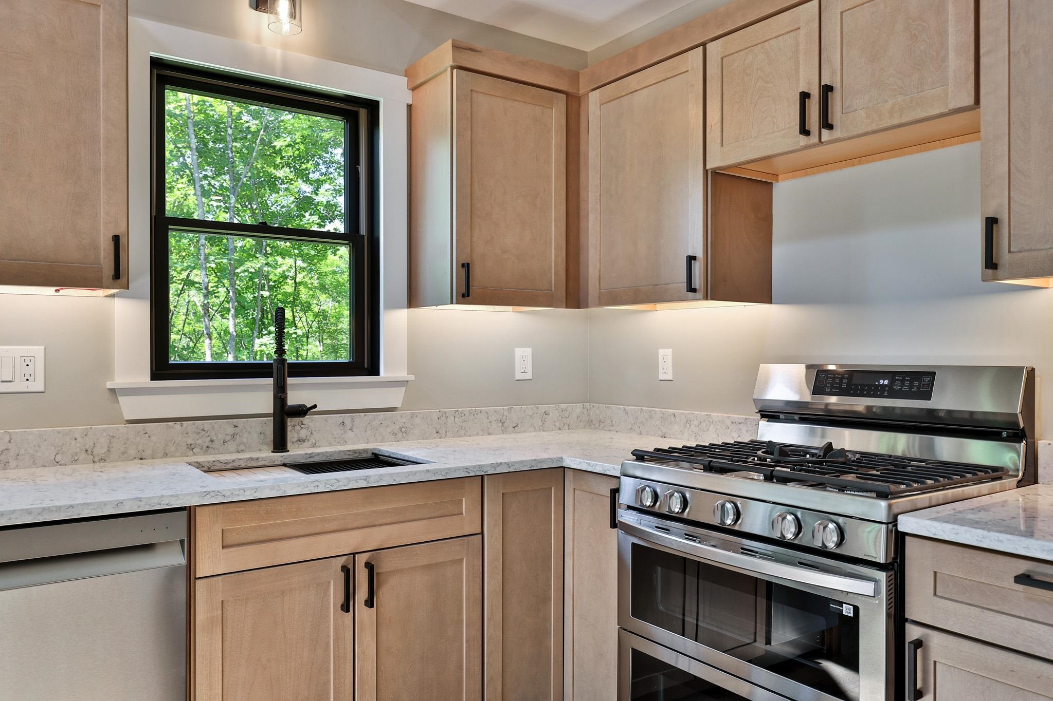 300 Great Hawk Road Property Photo 7