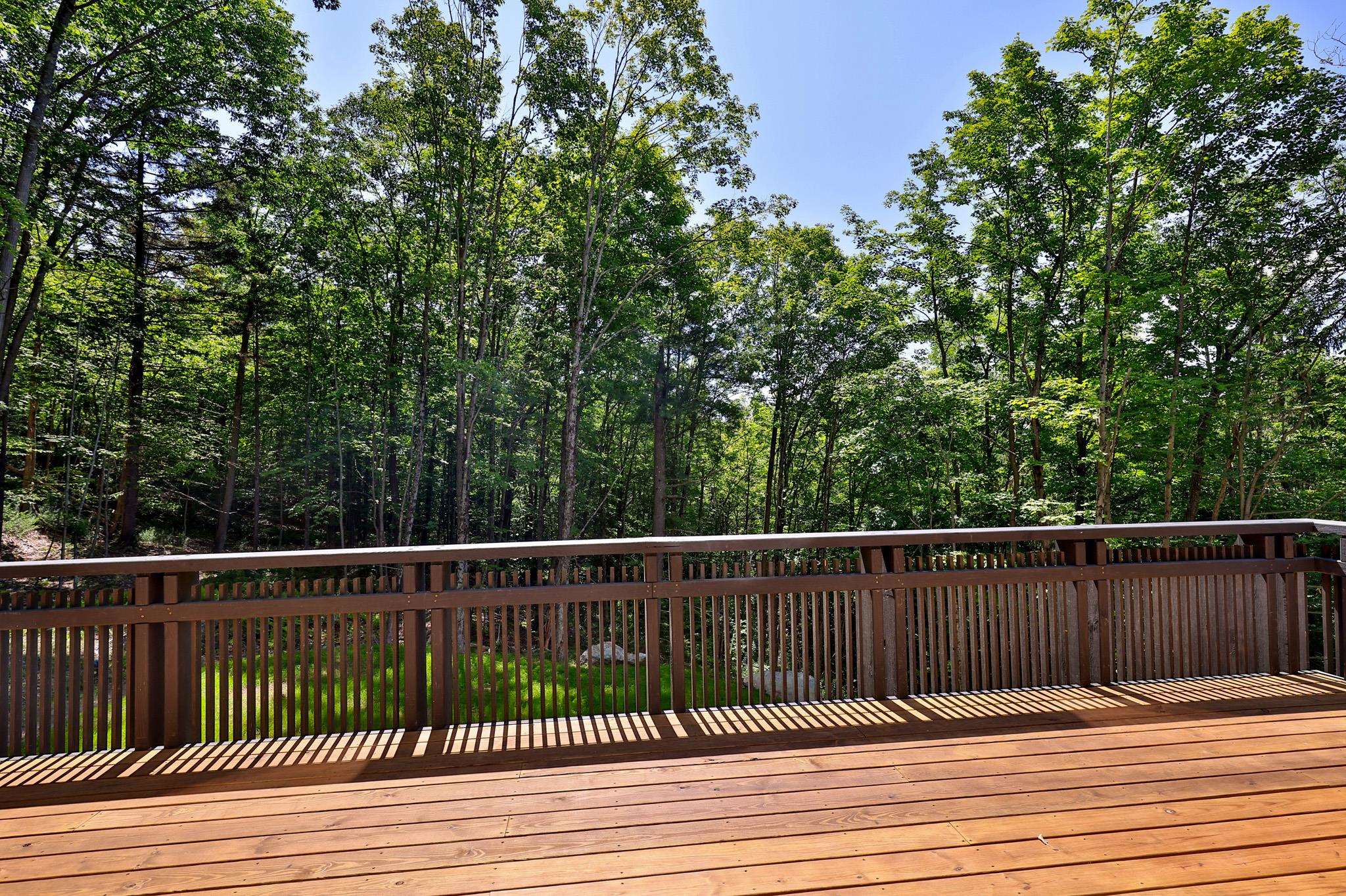 300 Great Hawk Road Property Photo 10