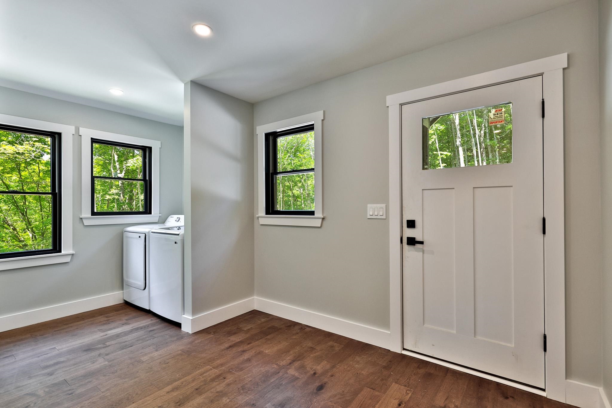 300 Great Hawk Road Property Photo 11