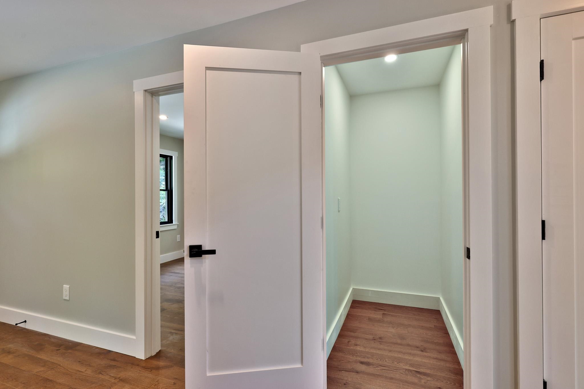 300 Great Hawk Road Property Photo 12