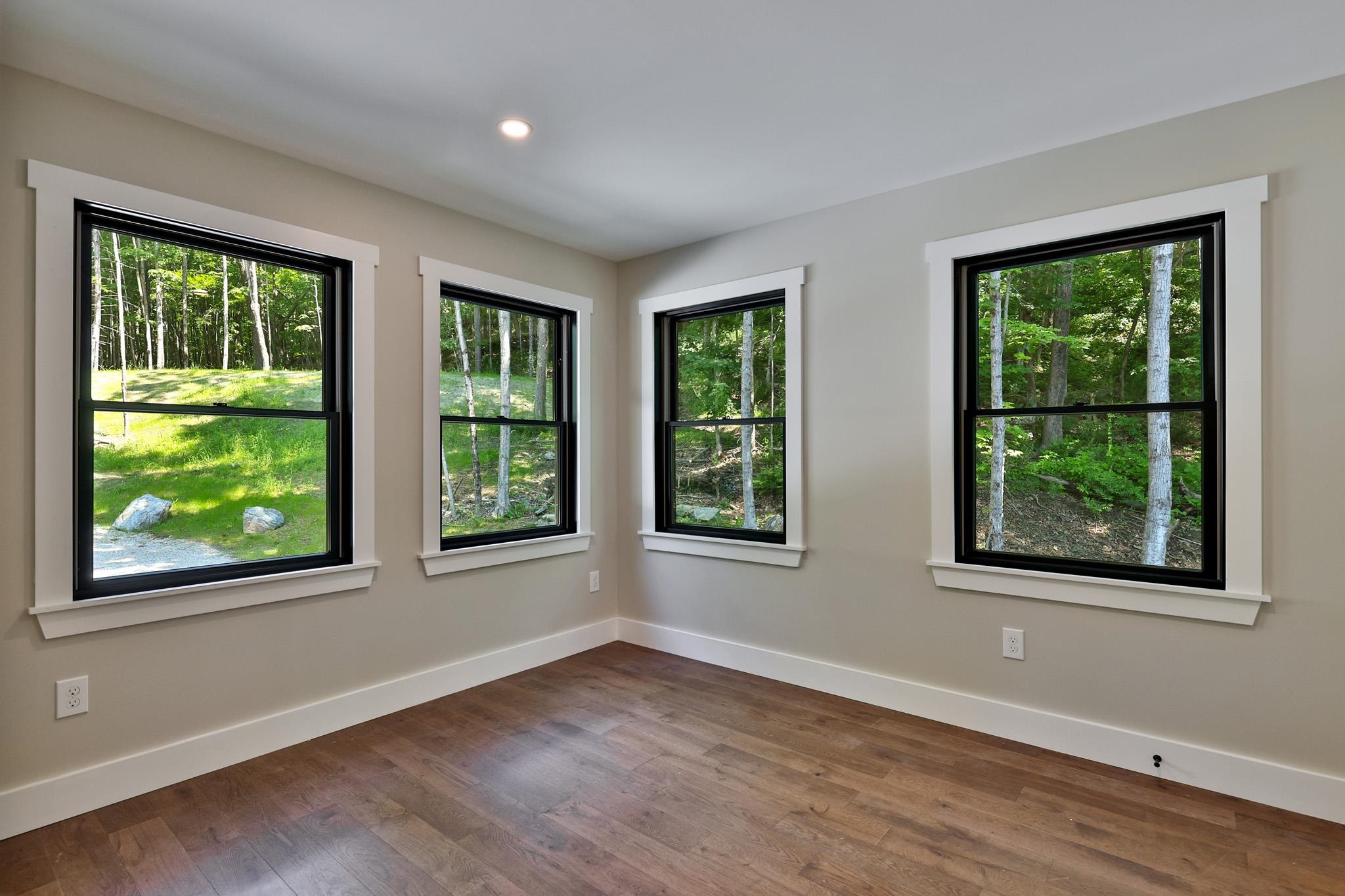 300 Great Hawk Road Property Photo 13