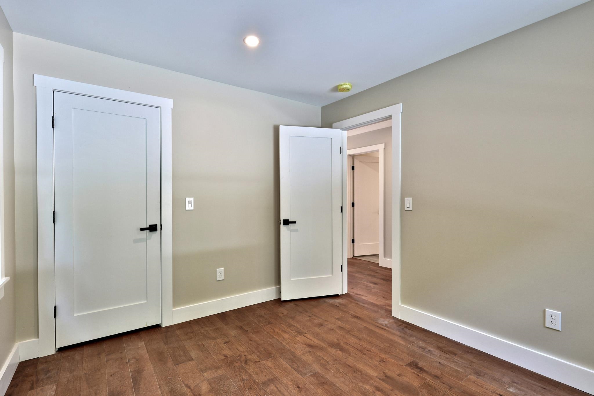 300 Great Hawk Road Property Photo 14