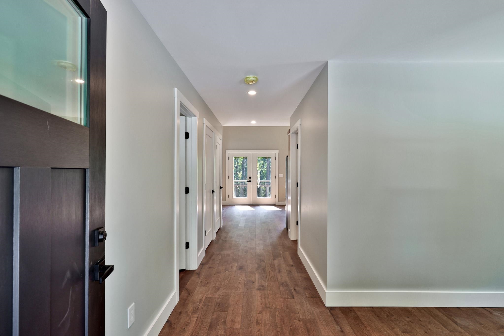 300 Great Hawk Road Property Photo 15
