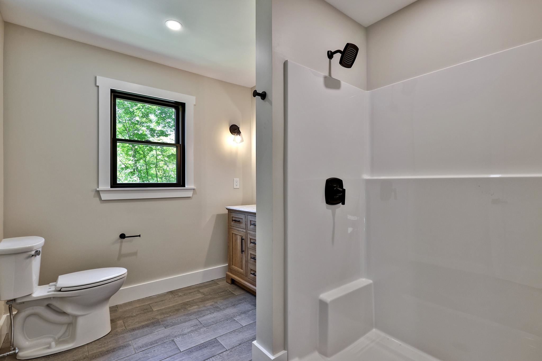 300 Great Hawk Road Property Photo 16