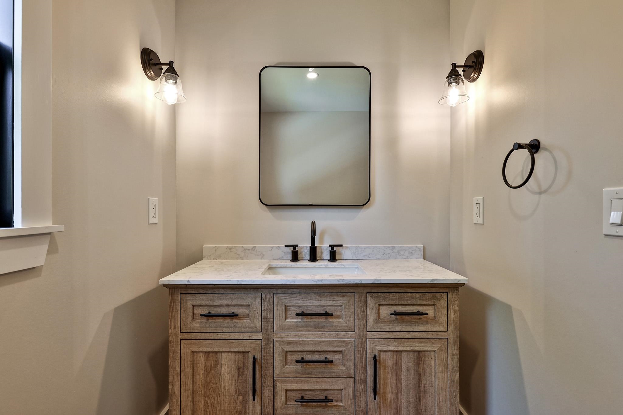 300 Great Hawk Road Property Photo 17