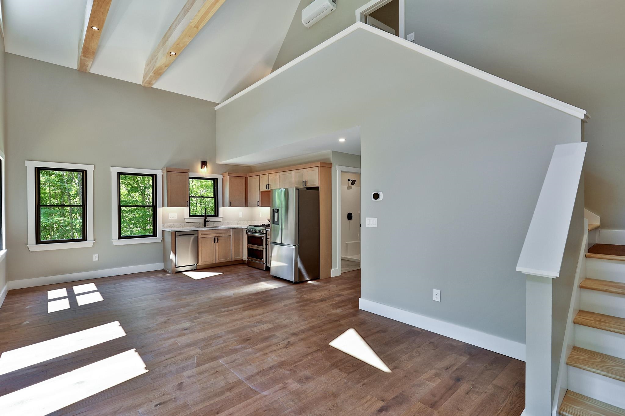 300 Great Hawk Road Property Photo 18
