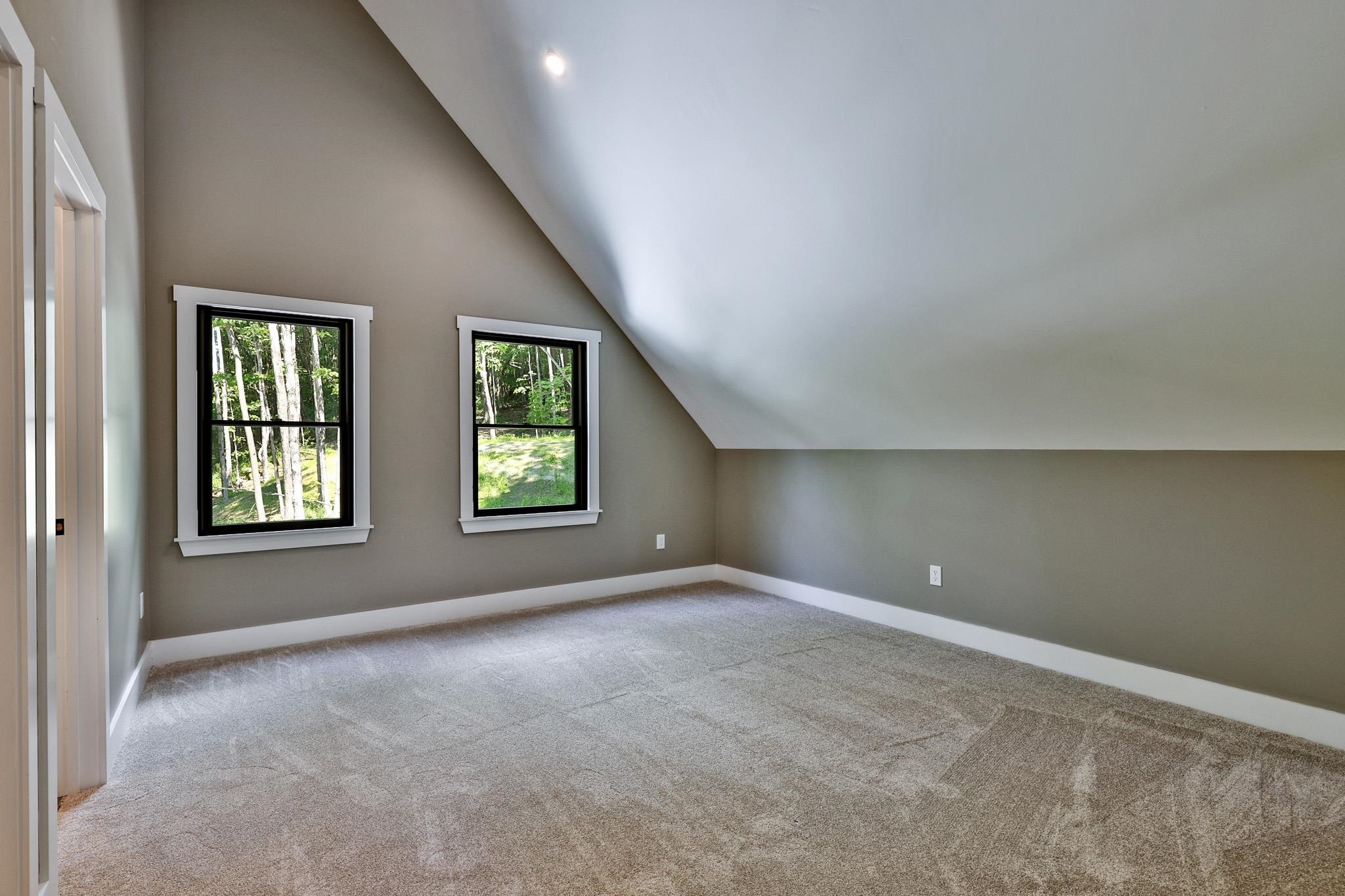 300 Great Hawk Road Property Photo 19