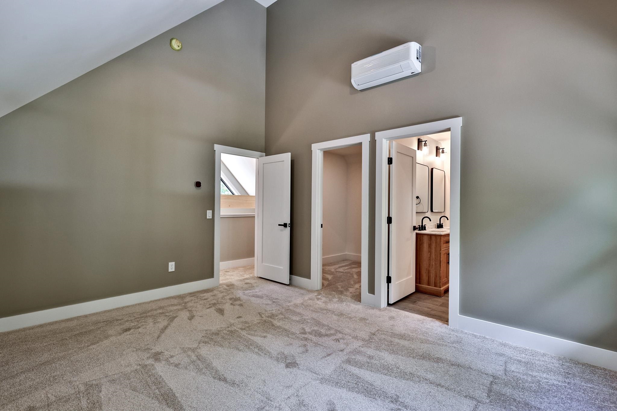 300 Great Hawk Road Property Photo 20