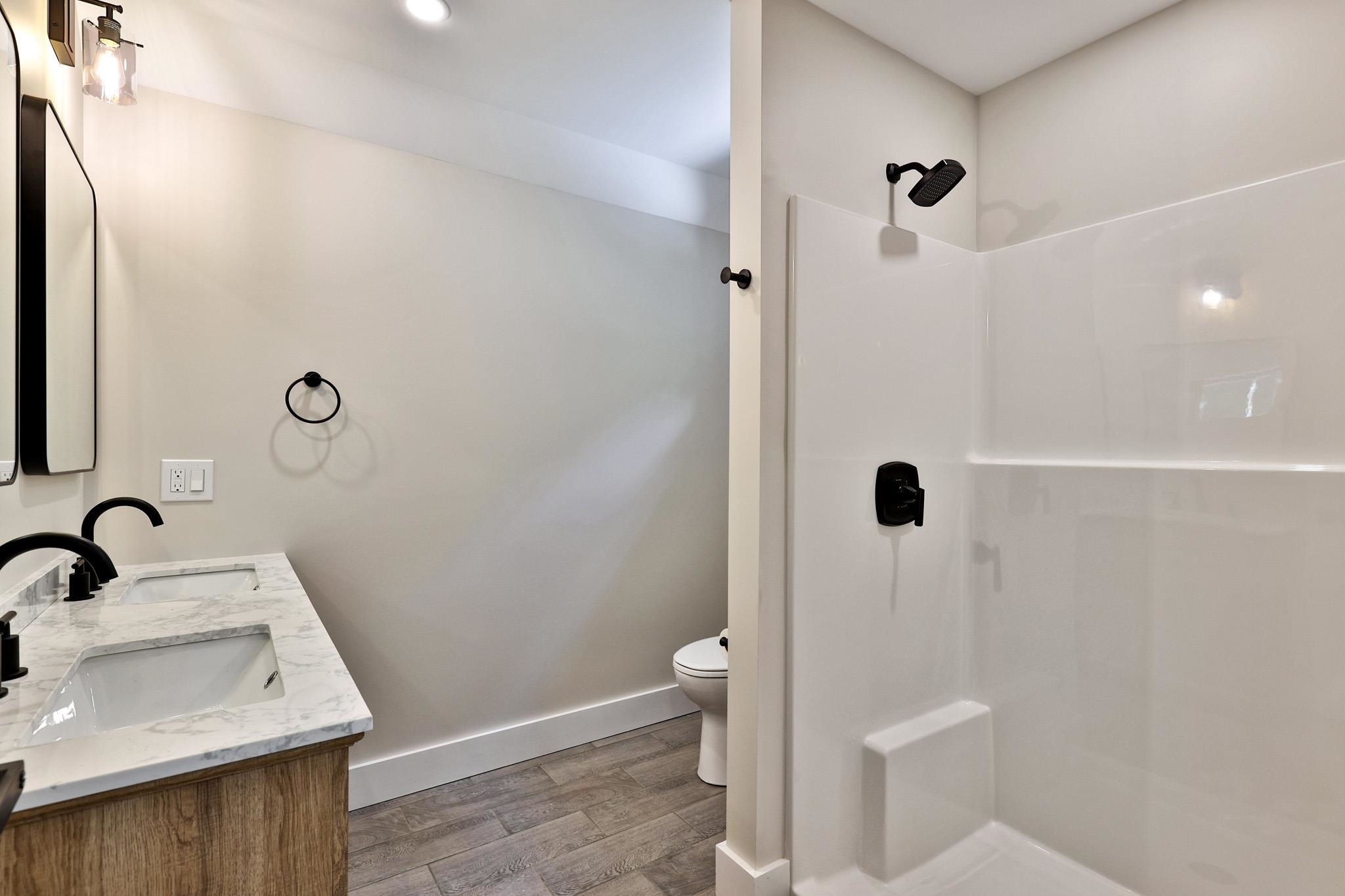 300 Great Hawk Road Property Photo 21