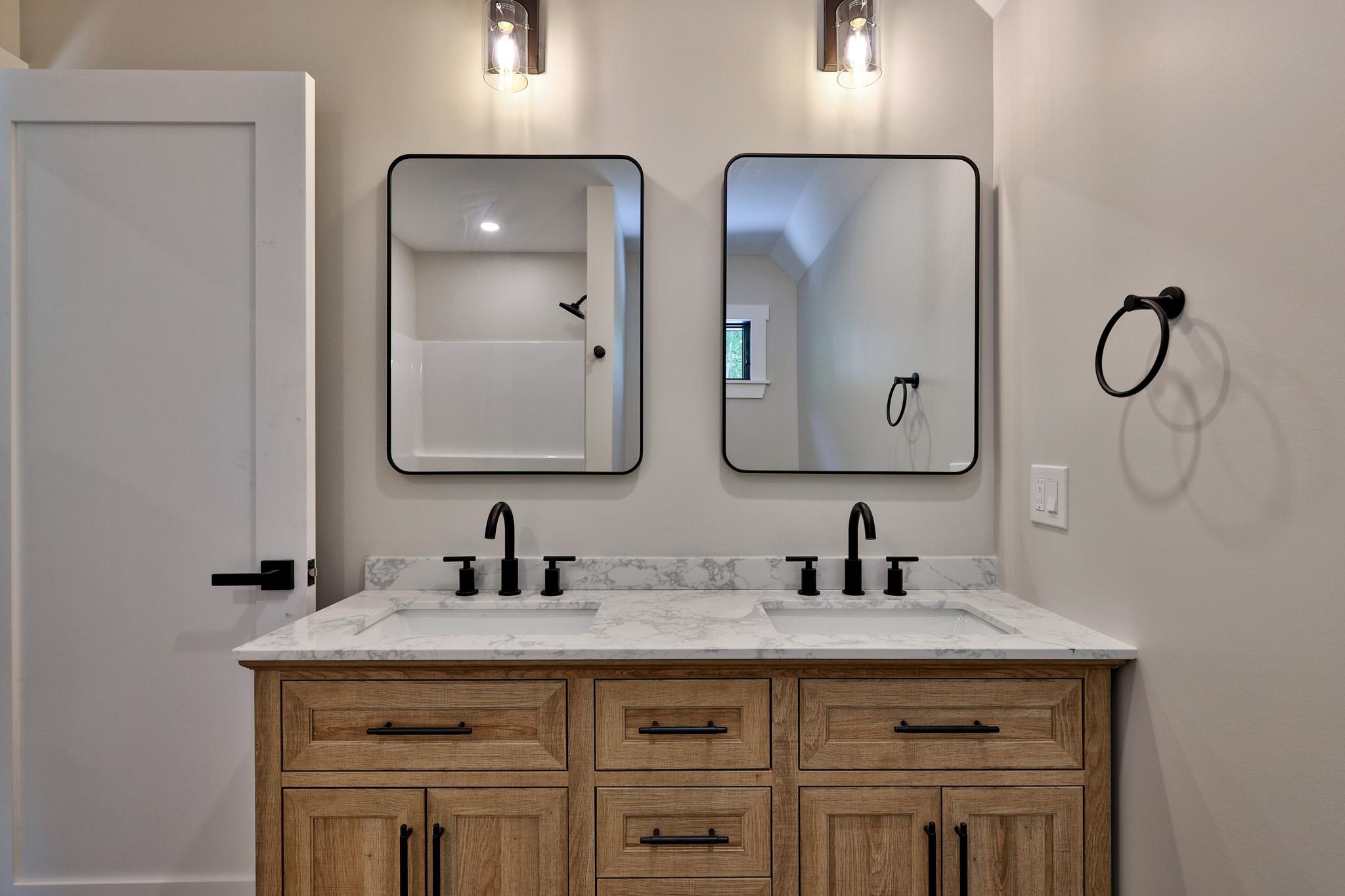 300 Great Hawk Road Property Photo 22