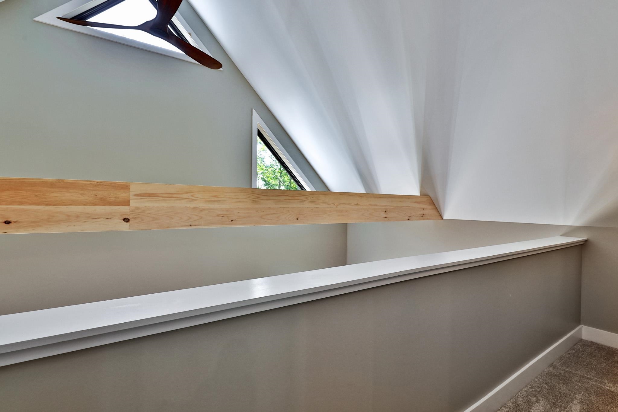 300 Great Hawk Road Property Photo 24