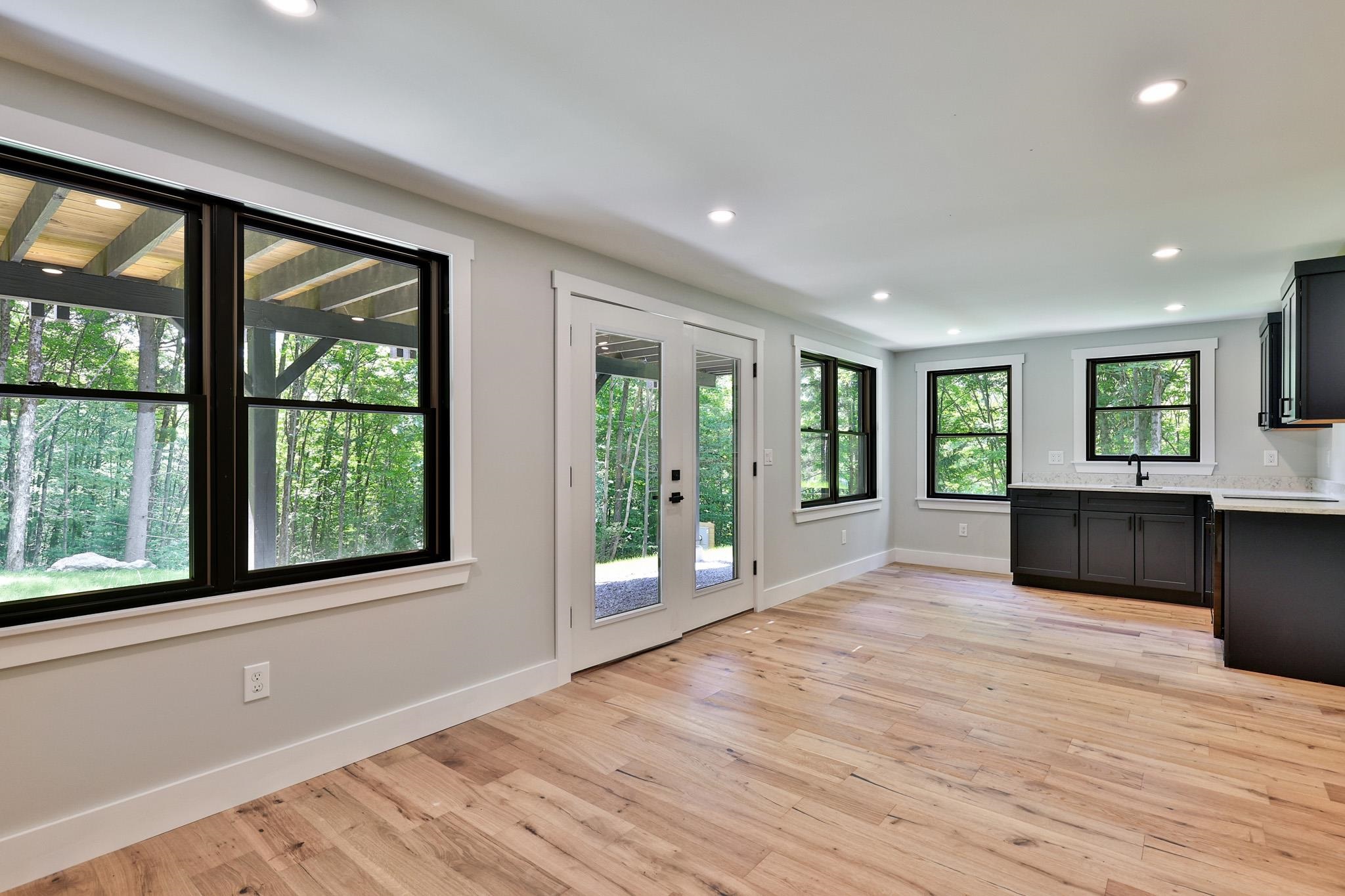 300 Great Hawk Road Property Photo 25