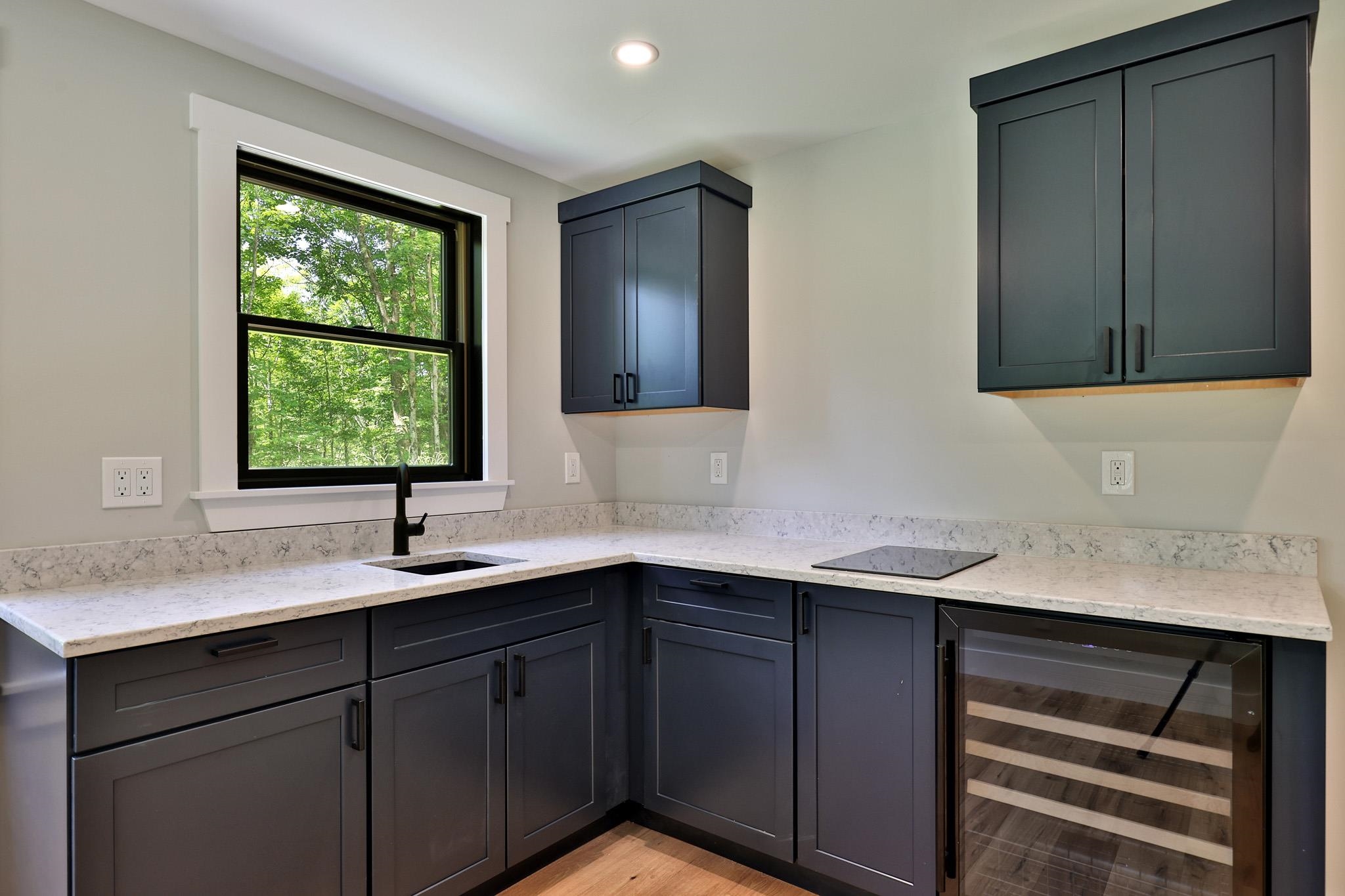 300 Great Hawk Road Property Photo 26