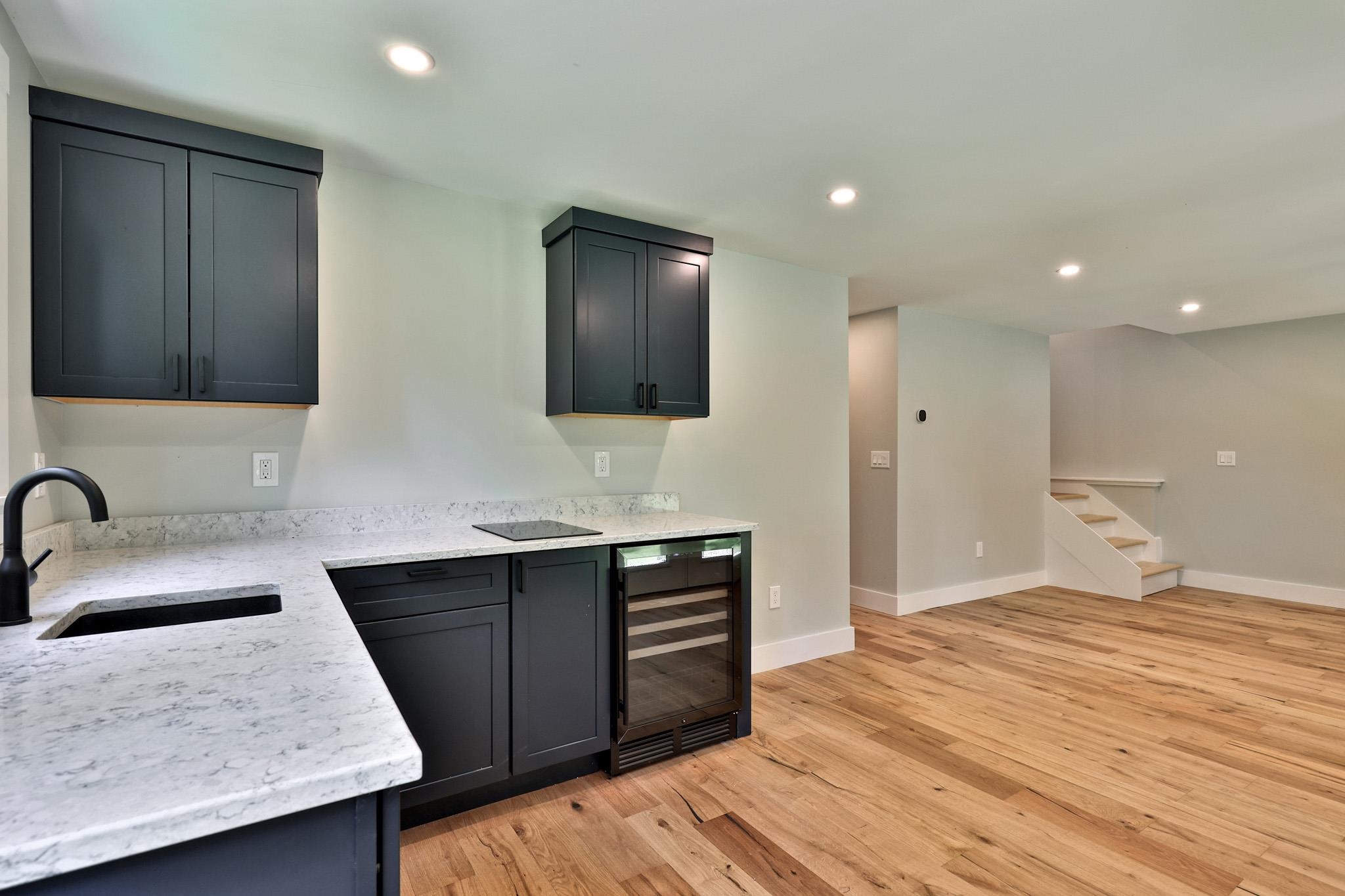 300 Great Hawk Road Property Photo 27