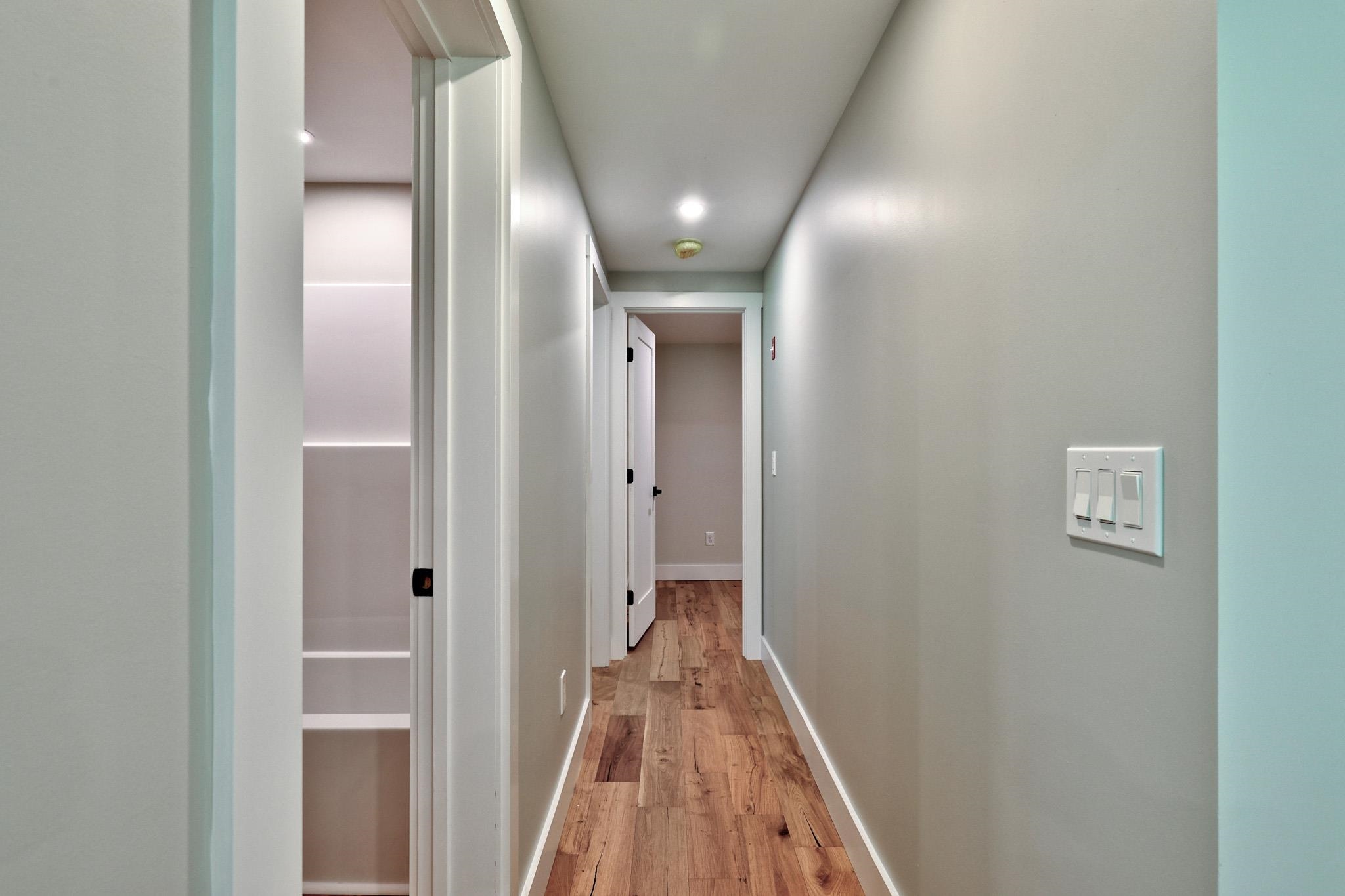 300 Great Hawk Road Property Photo 28