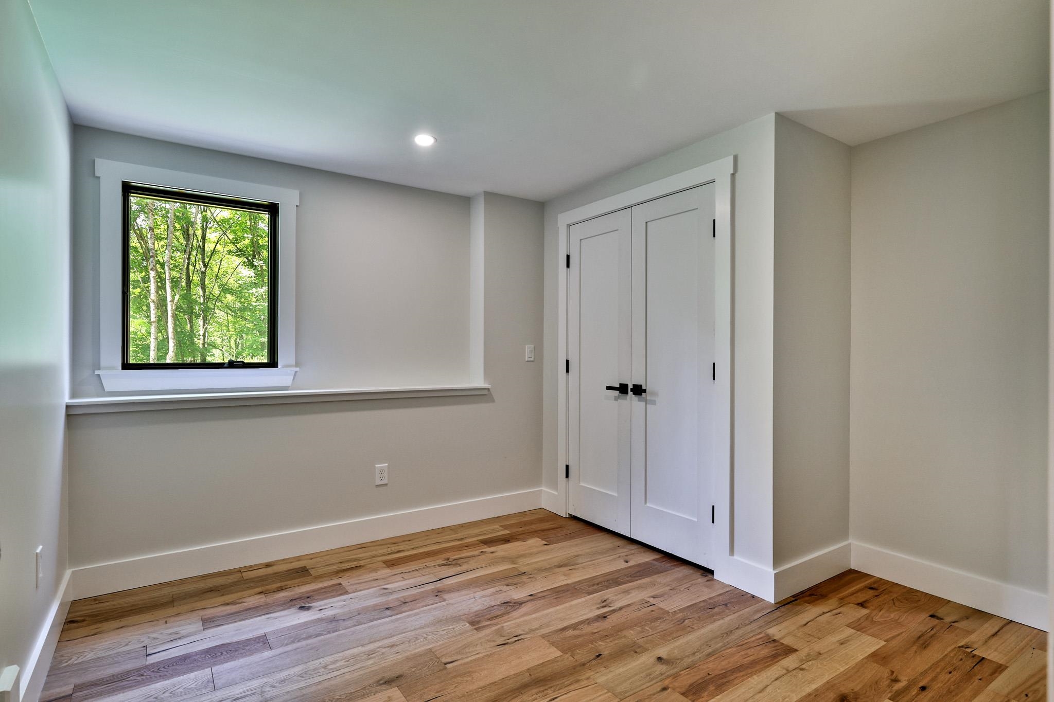 300 Great Hawk Road Property Photo 29