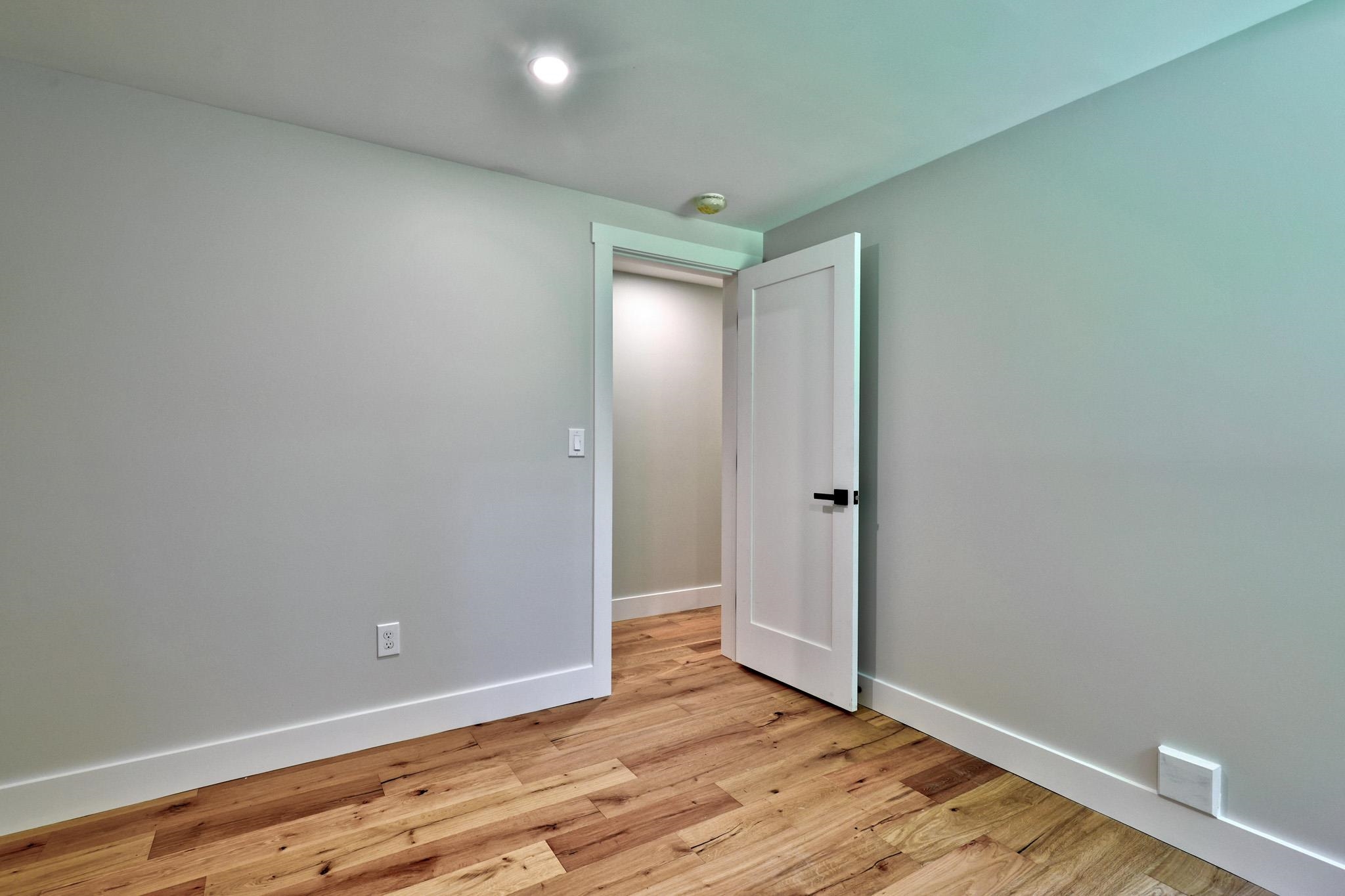300 Great Hawk Road Property Photo 30