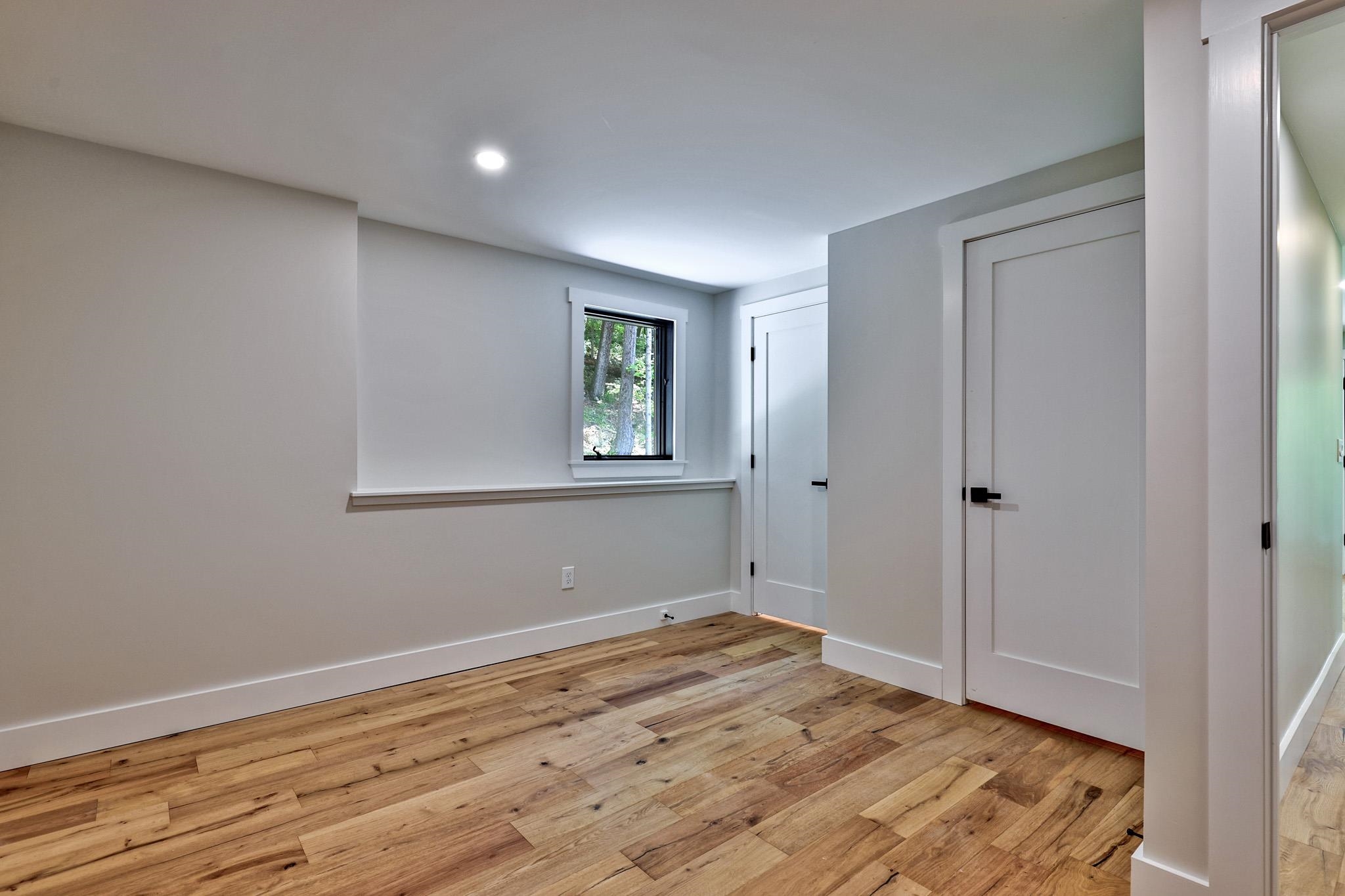 300 Great Hawk Road Property Photo 31