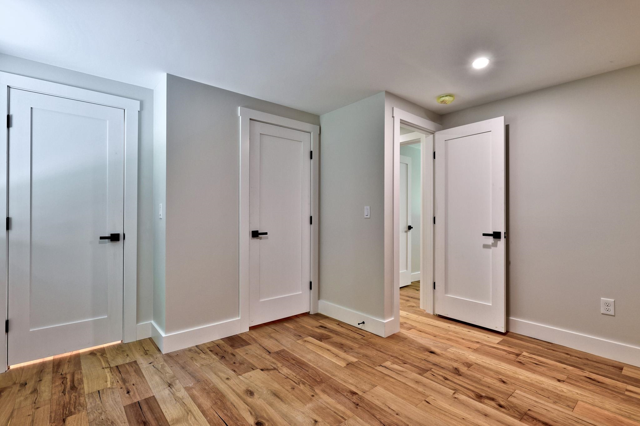 300 Great Hawk Road Property Photo 32