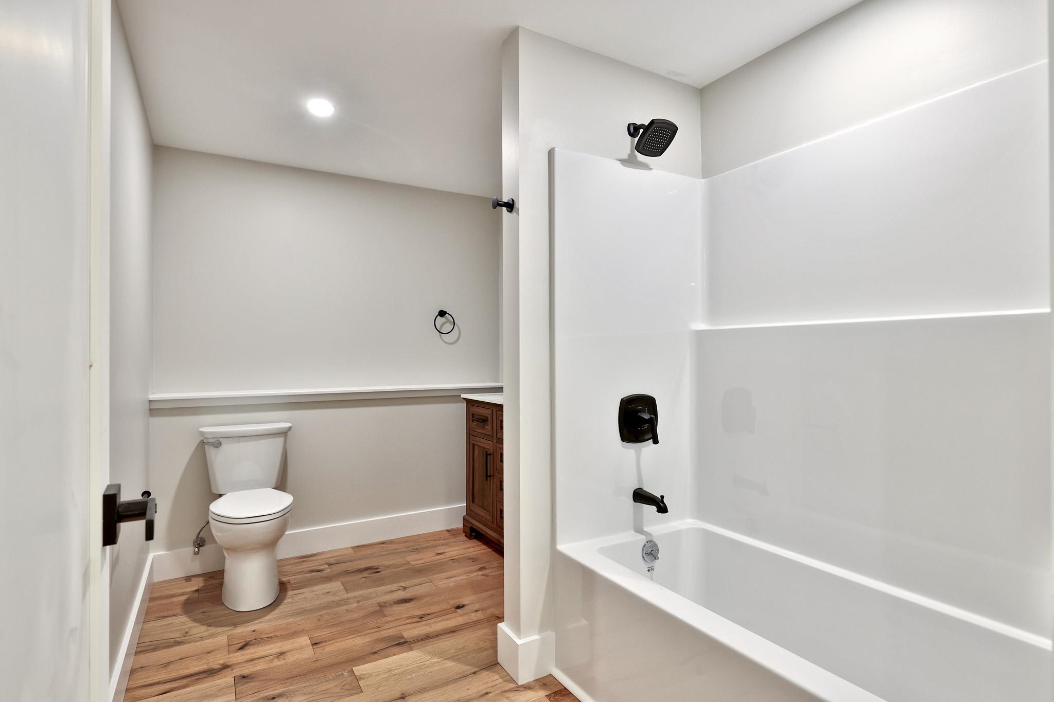 300 Great Hawk Road Property Photo 33