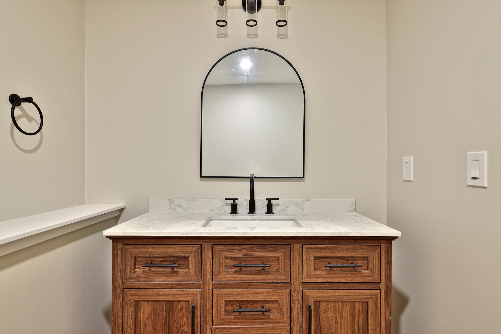 300 Great Hawk Road Property Photo 34