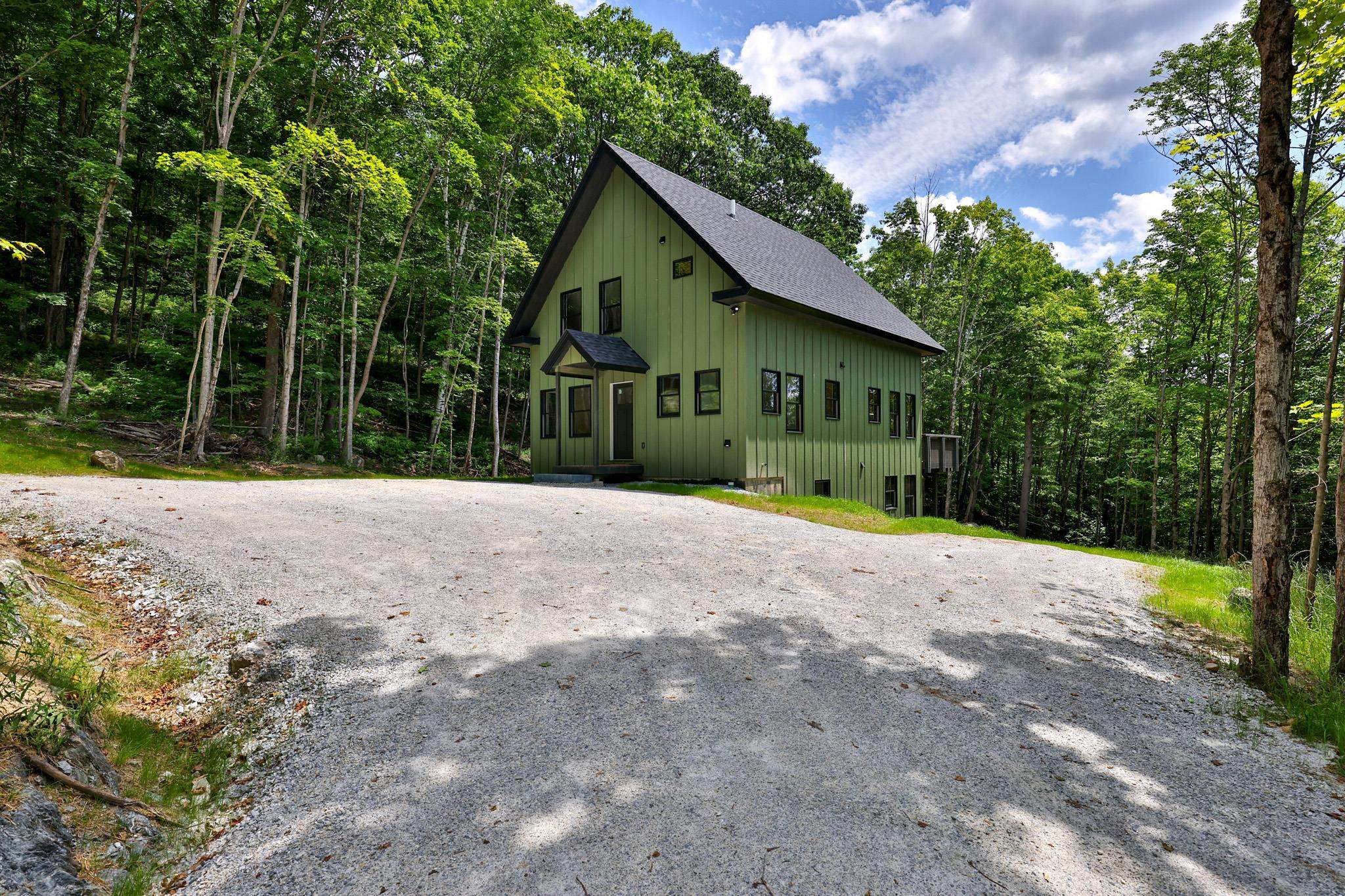 300 Great Hawk Road Property Photo 35