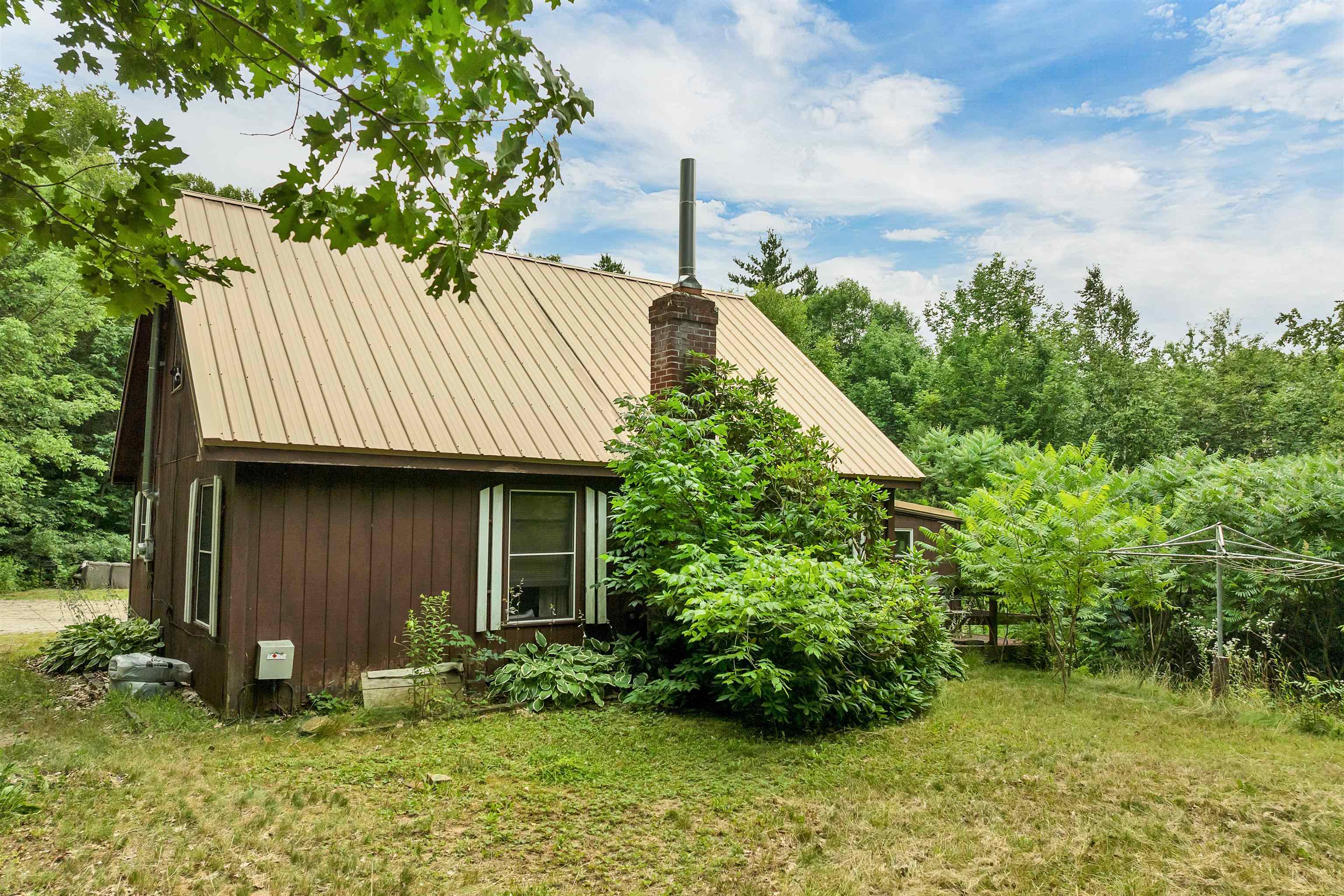 617 Mill Brook Road Property Photo 7