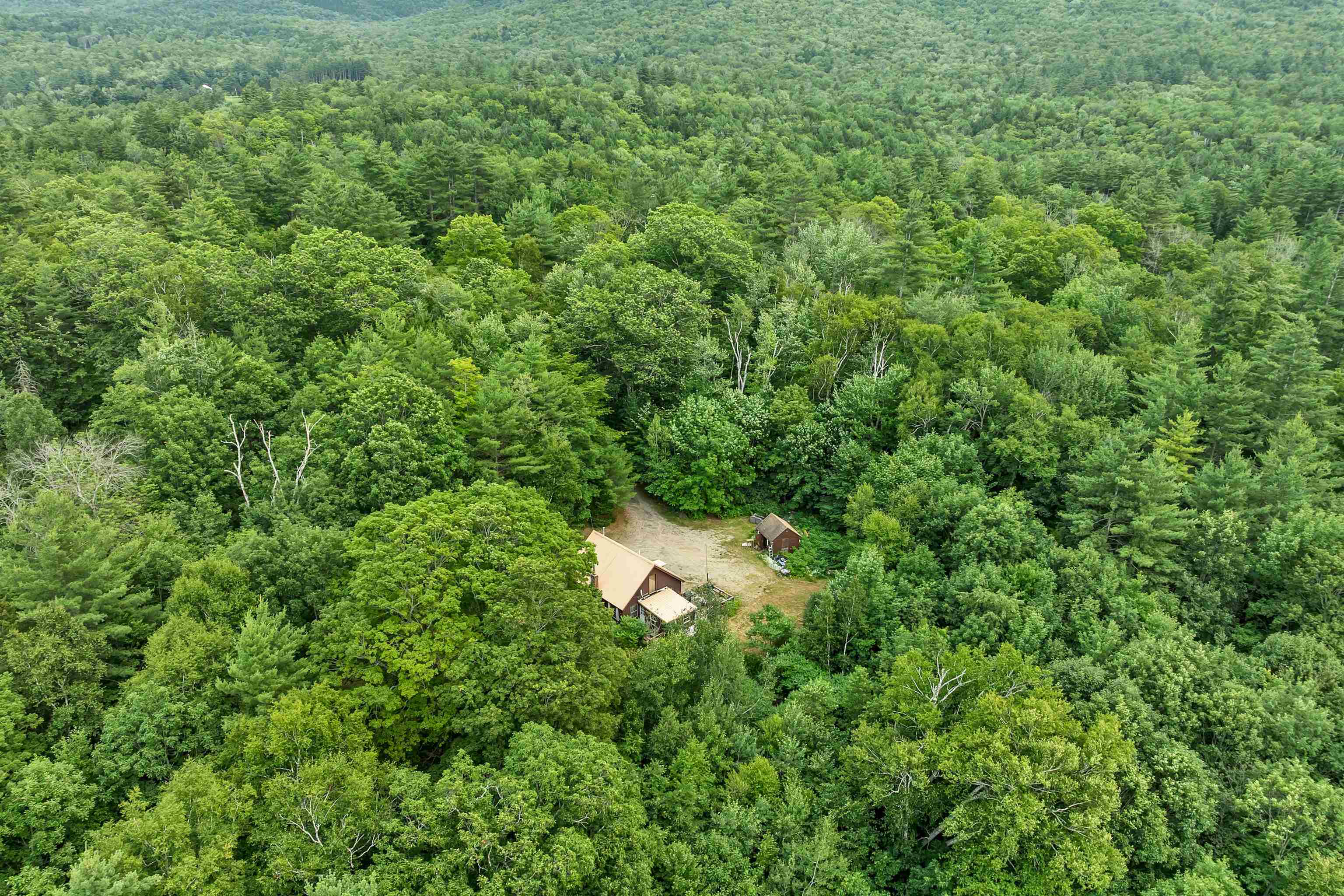 617 Mill Brook Road Property Photo 12