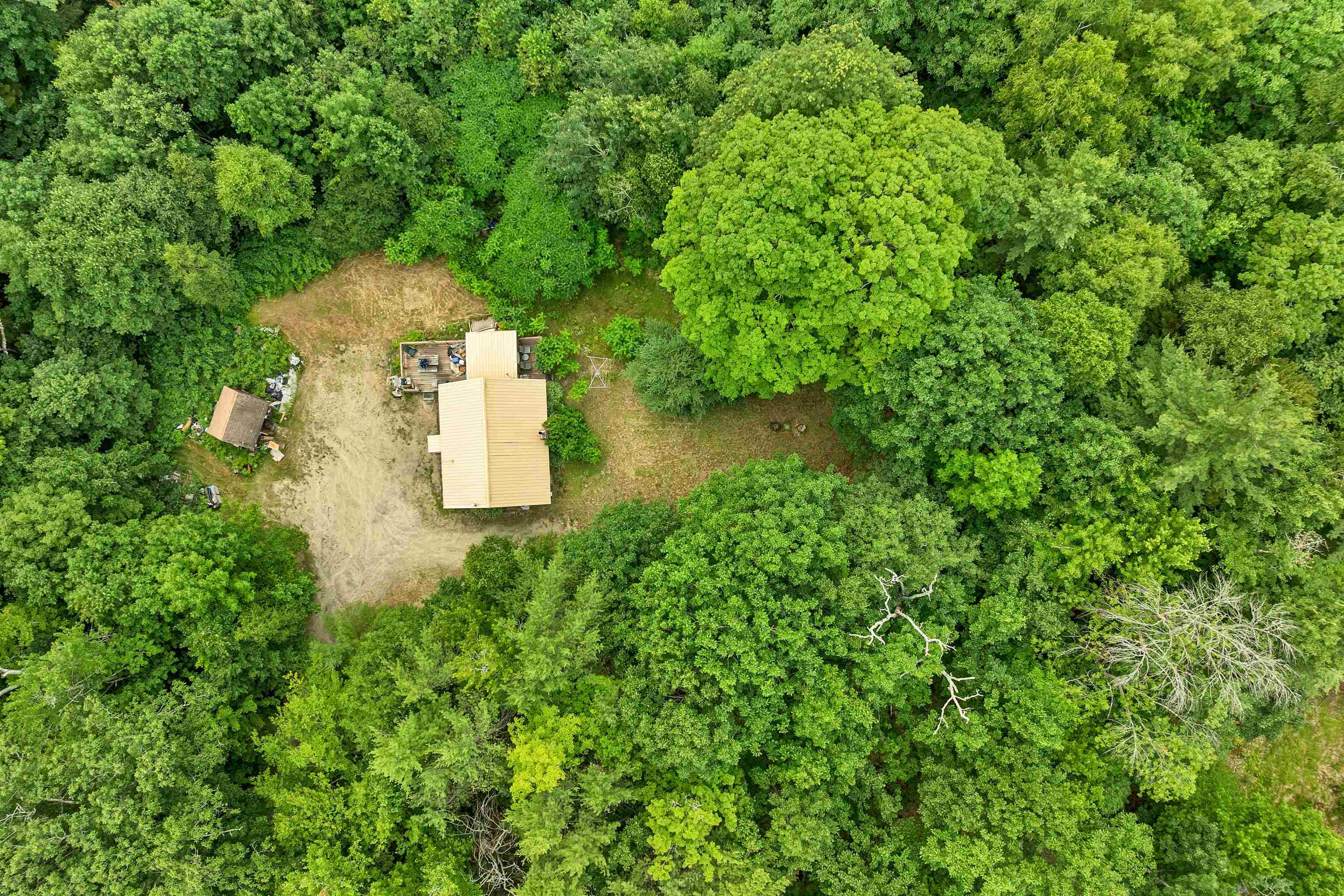 617 Mill Brook Road Property Photo 13