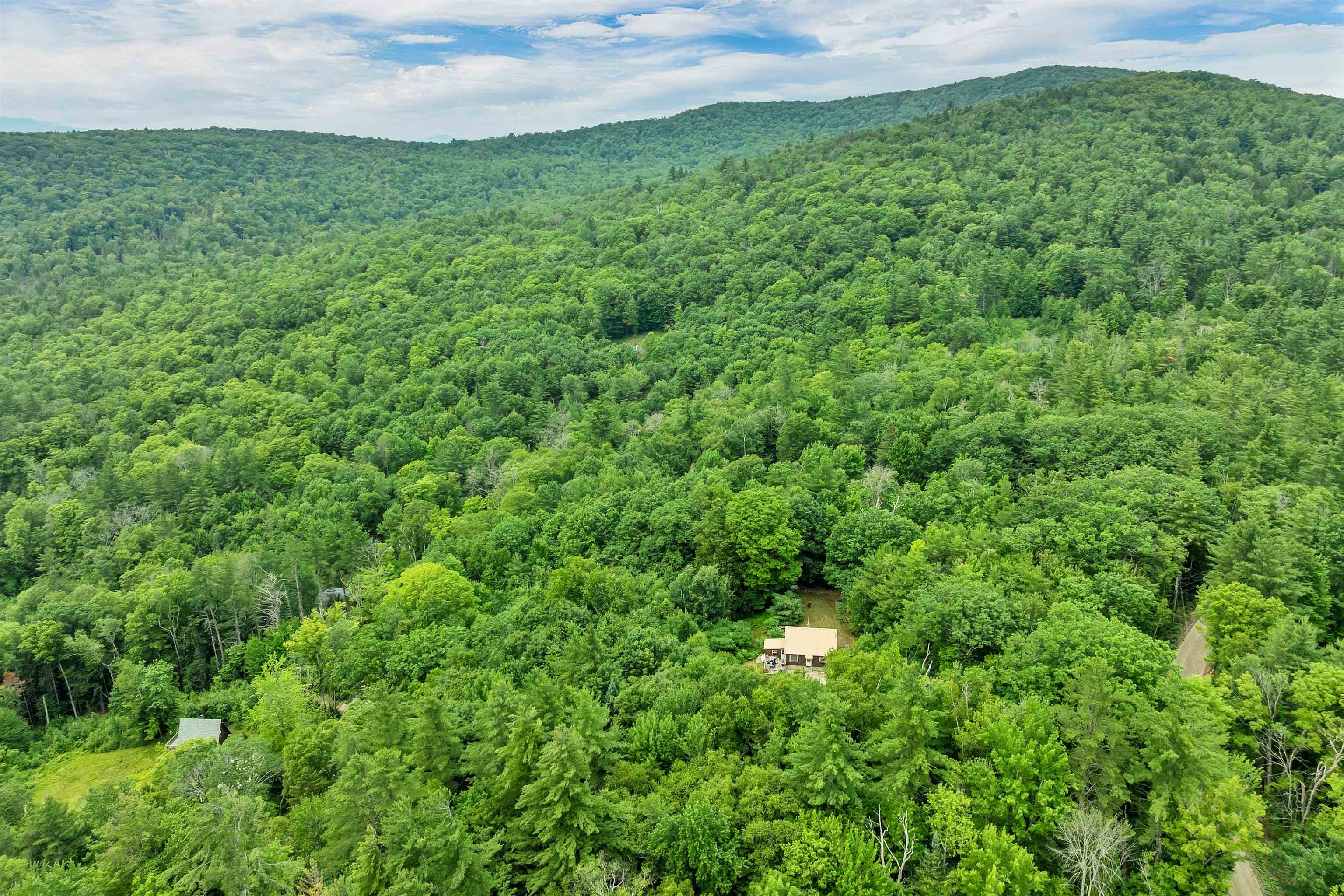 617 Mill Brook Road Property Photo 15