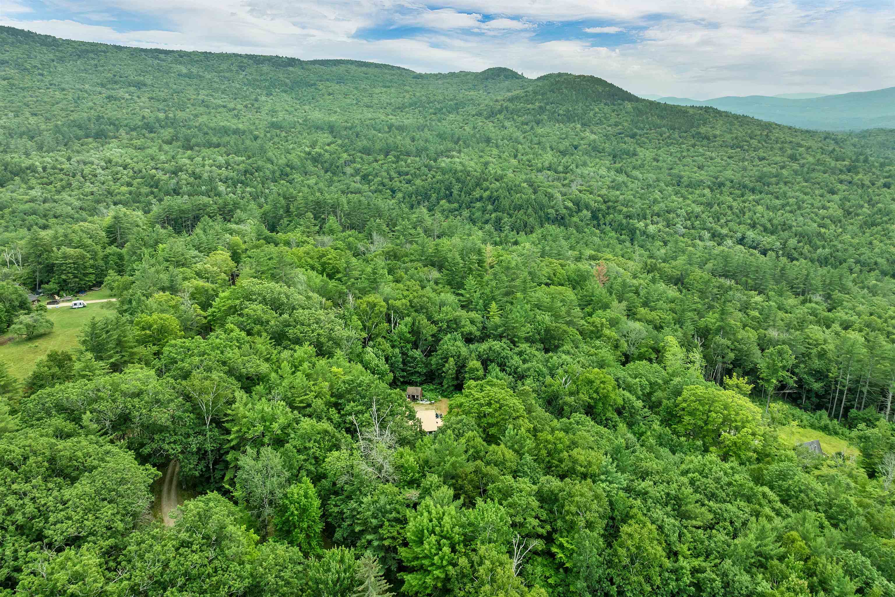 617 Mill Brook Road Property Photo 18