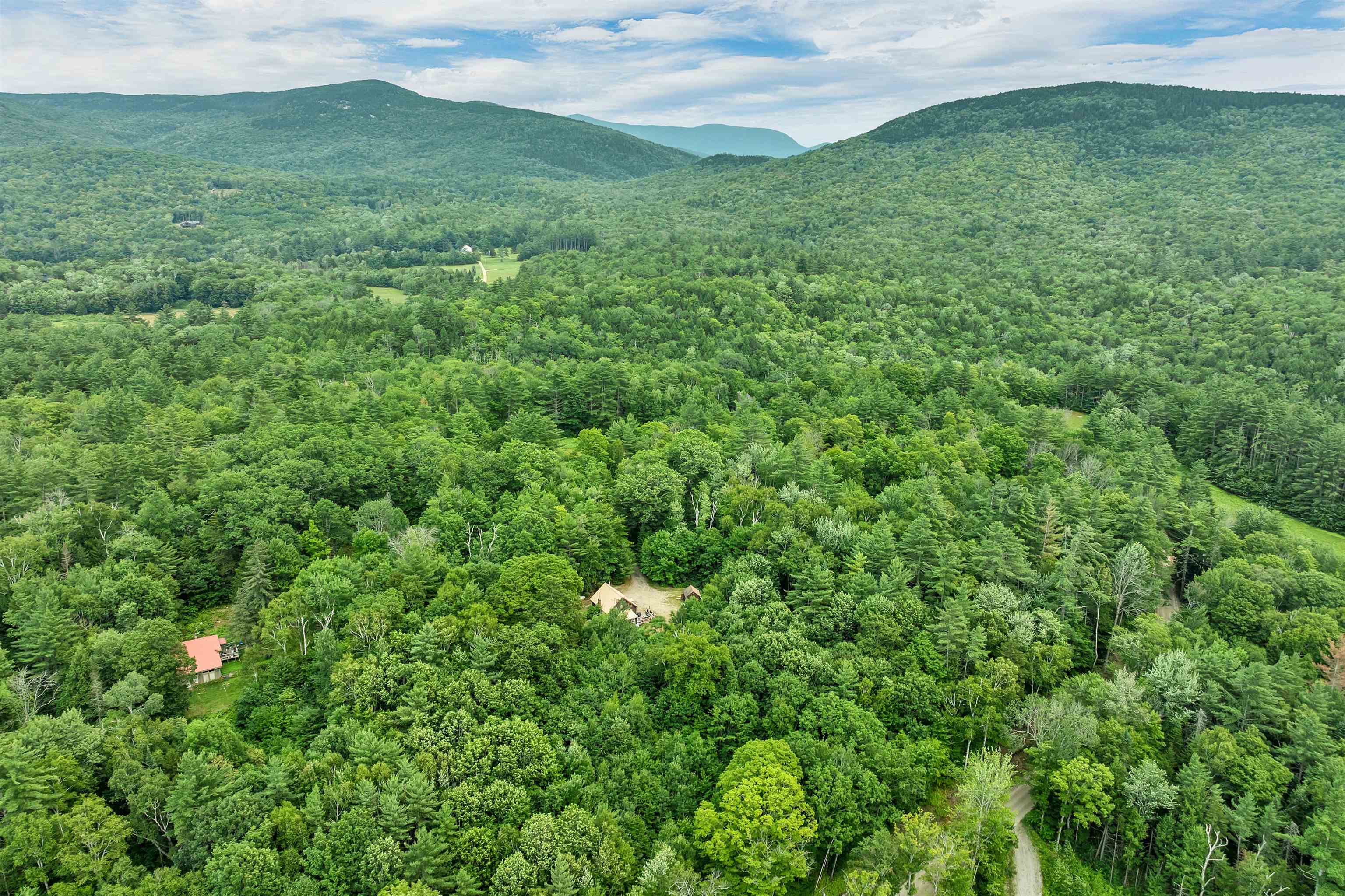 617 Mill Brook Road Property Photo 19