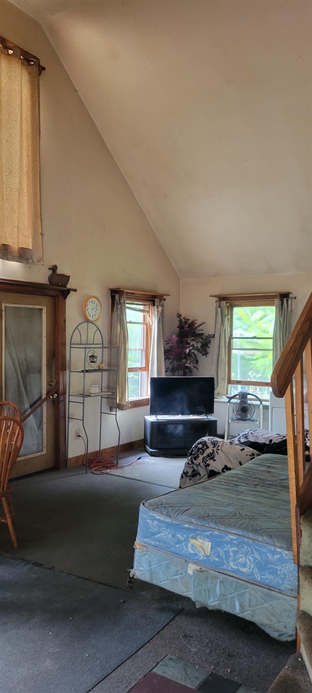 617 Mill Brook Road Property Photo 21
