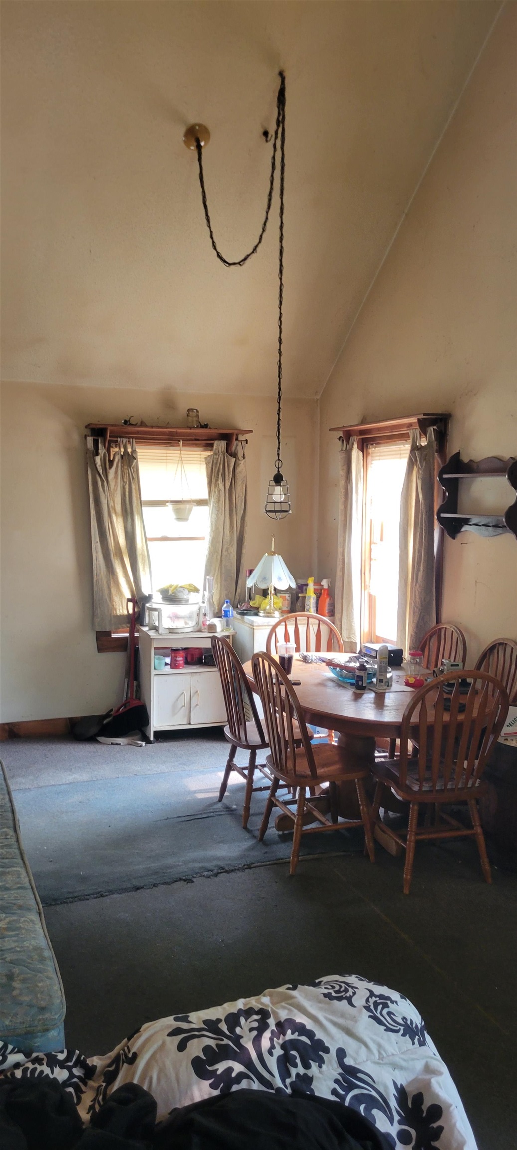 617 Mill Brook Road Property Photo 22
