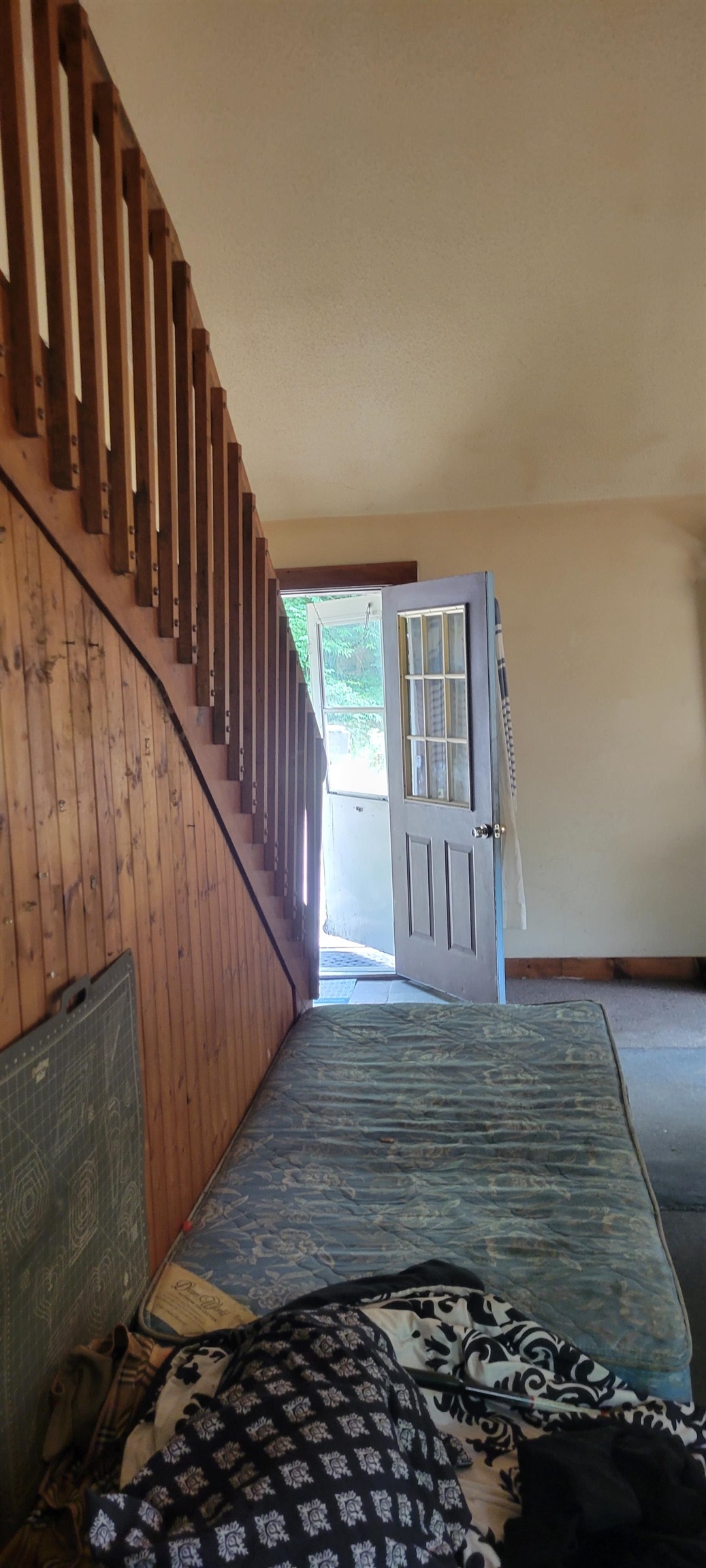 617 Mill Brook Road Property Photo 23