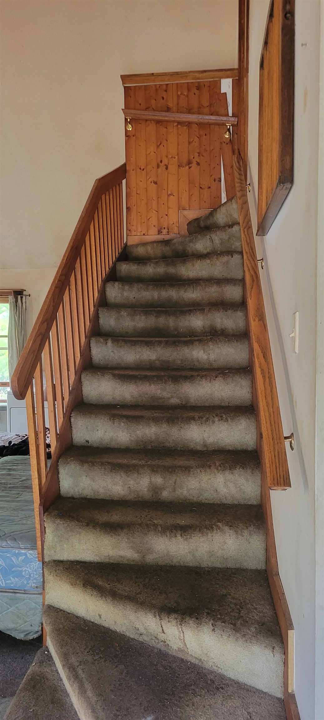 617 Mill Brook Road Property Photo 24
