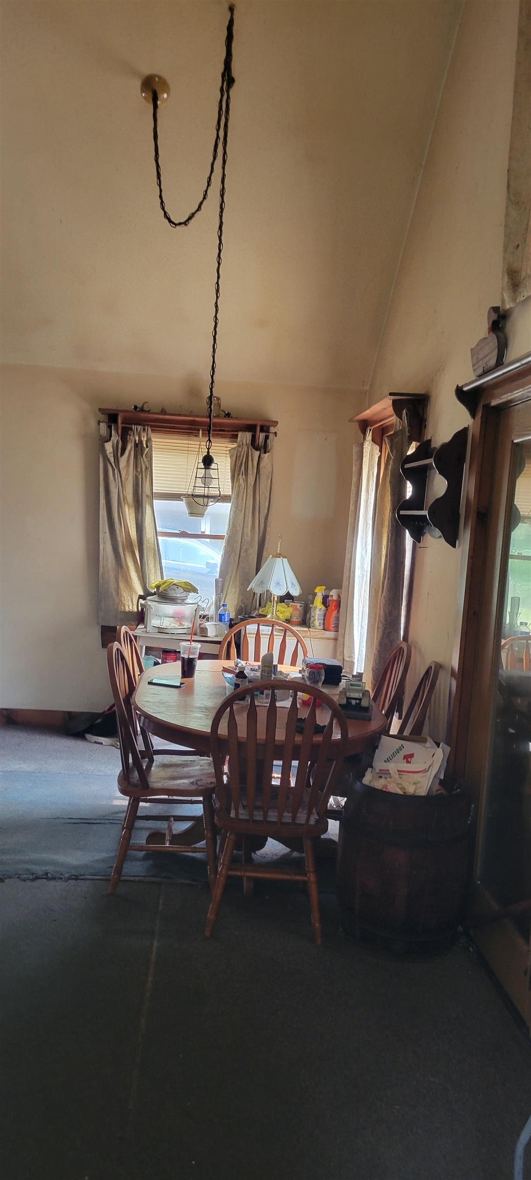 617 Mill Brook Road Property Photo 25