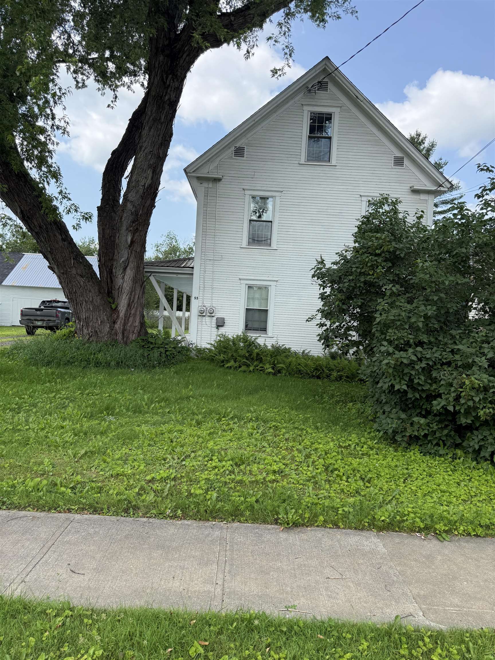55 South Street Property Photo 8