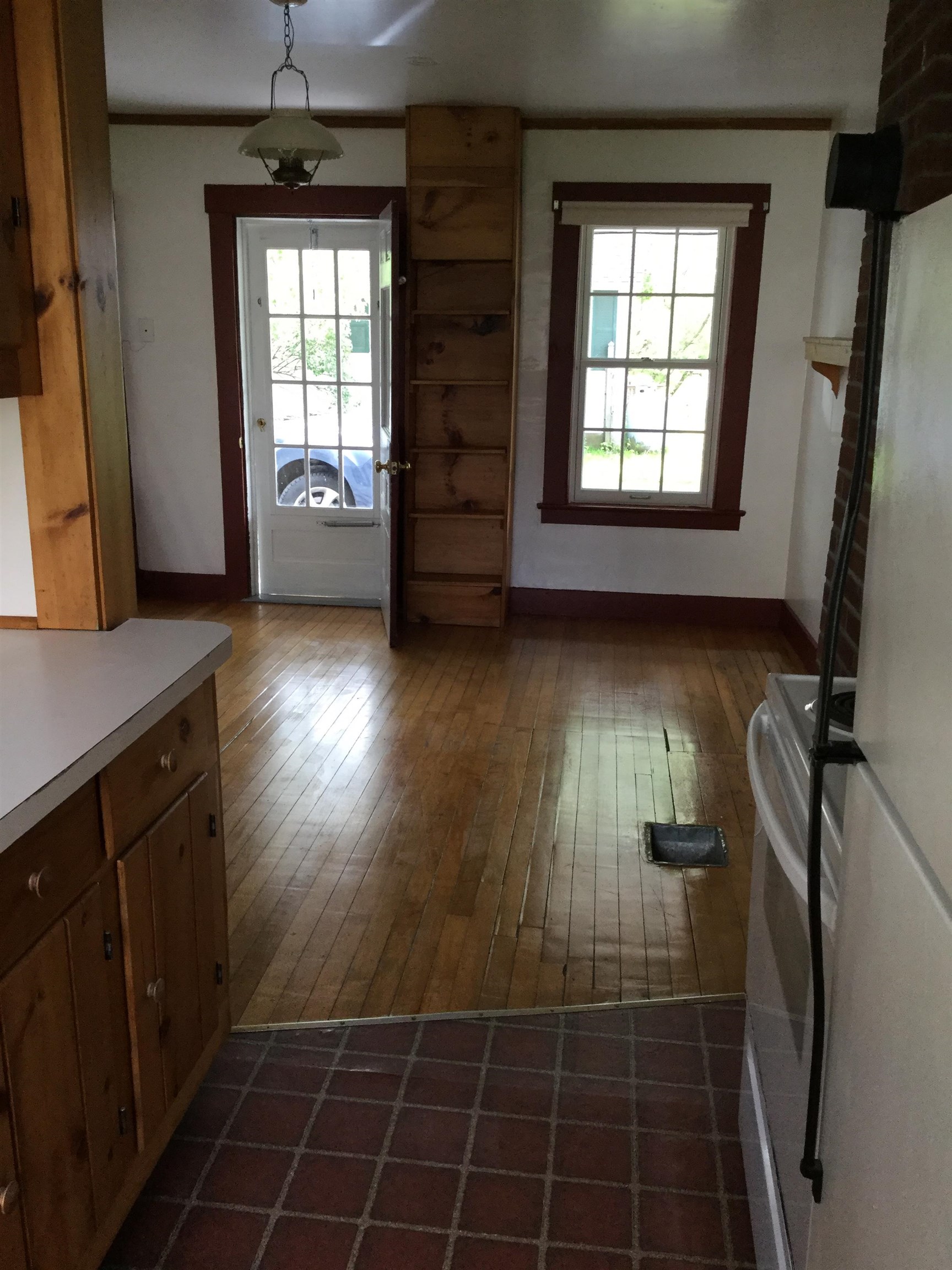 55 South Street Property Photo 11