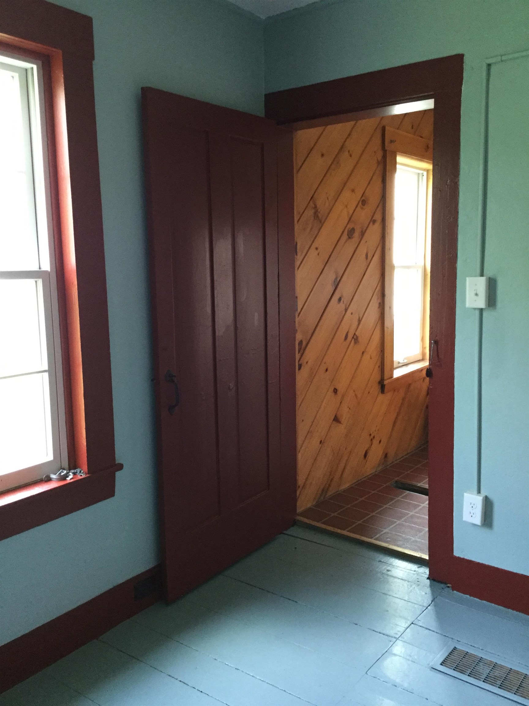55 South Street Property Photo 13