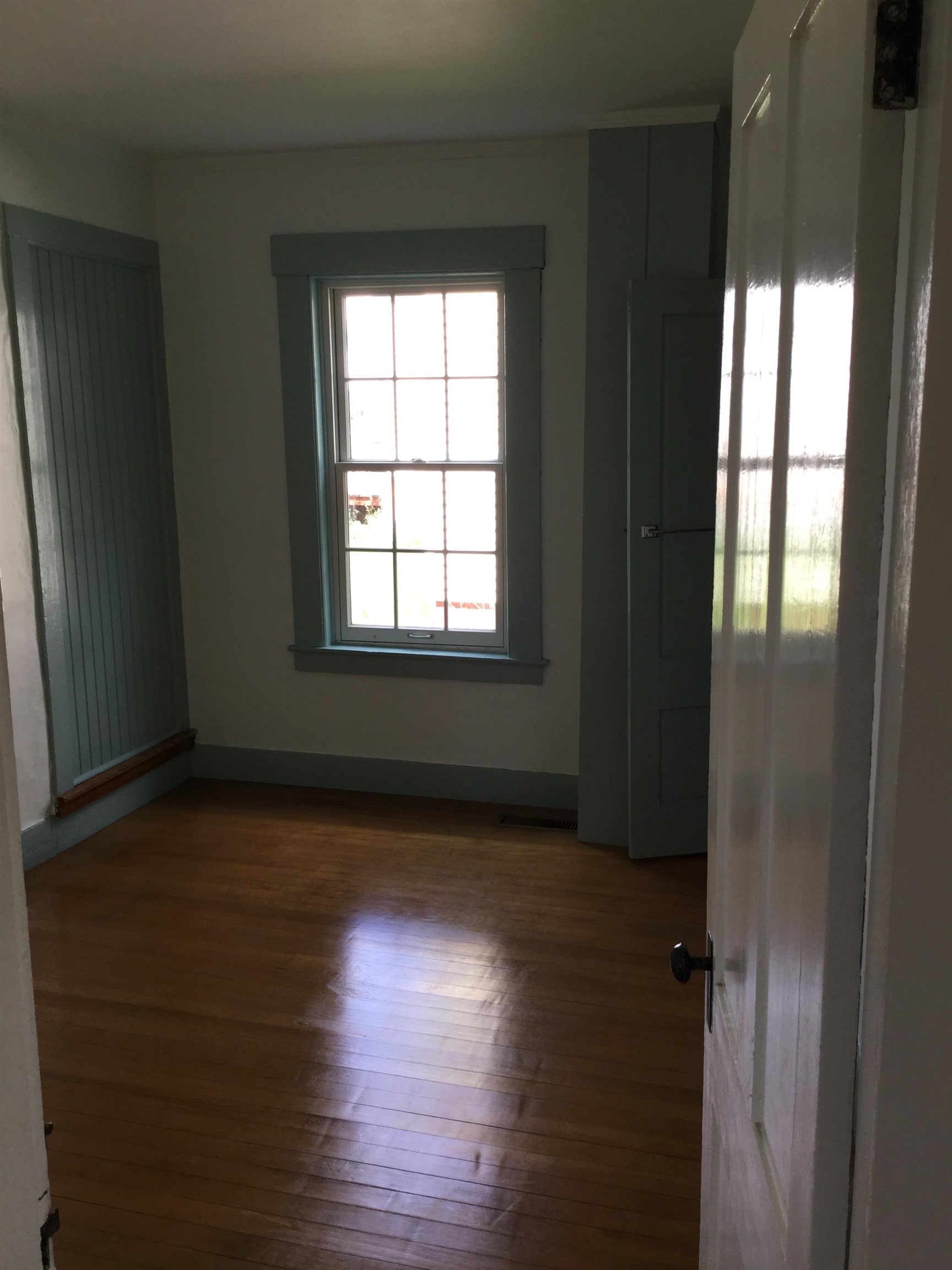 55 South Street Property Photo 20