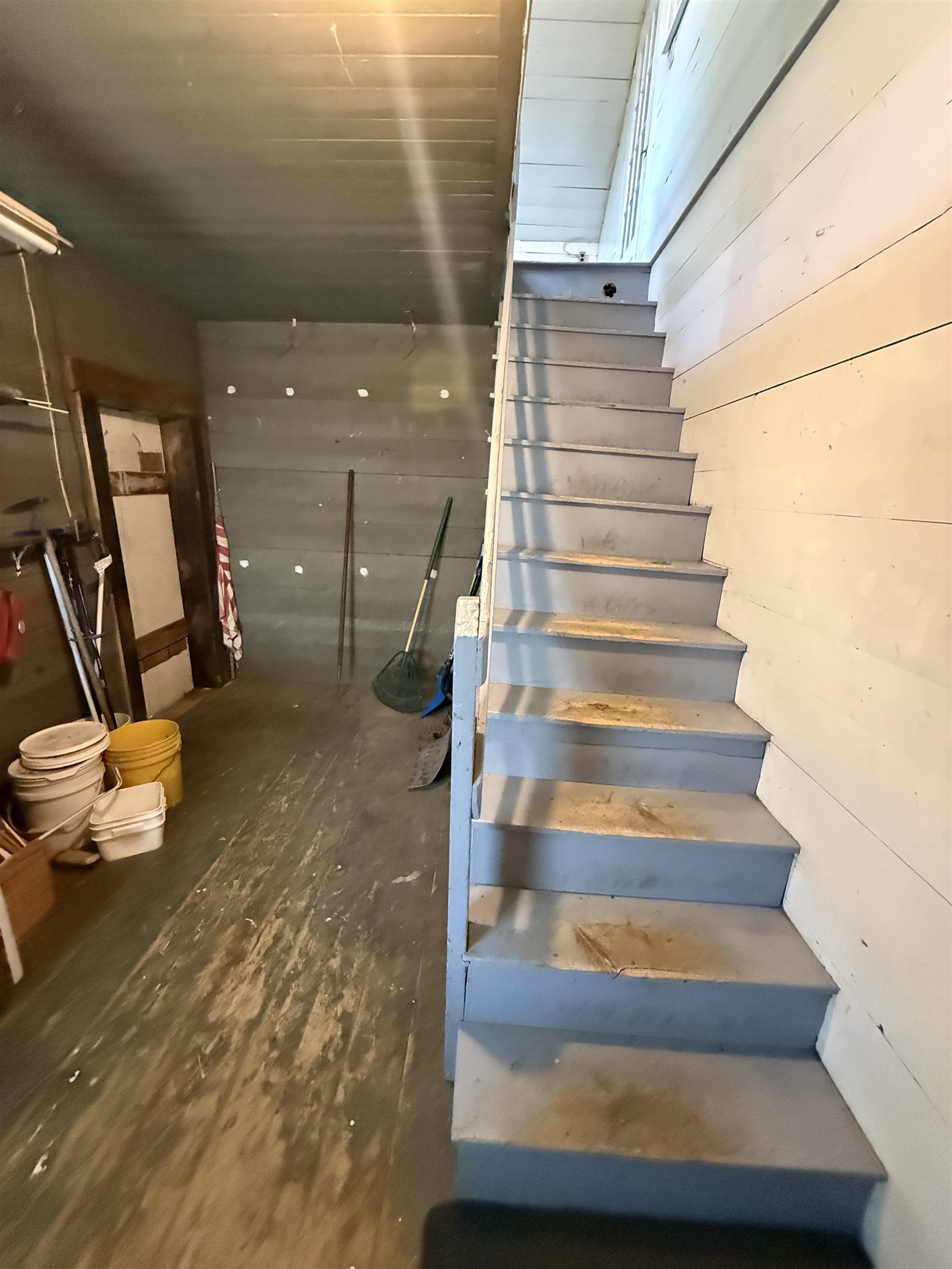 55 South Street Property Photo 21