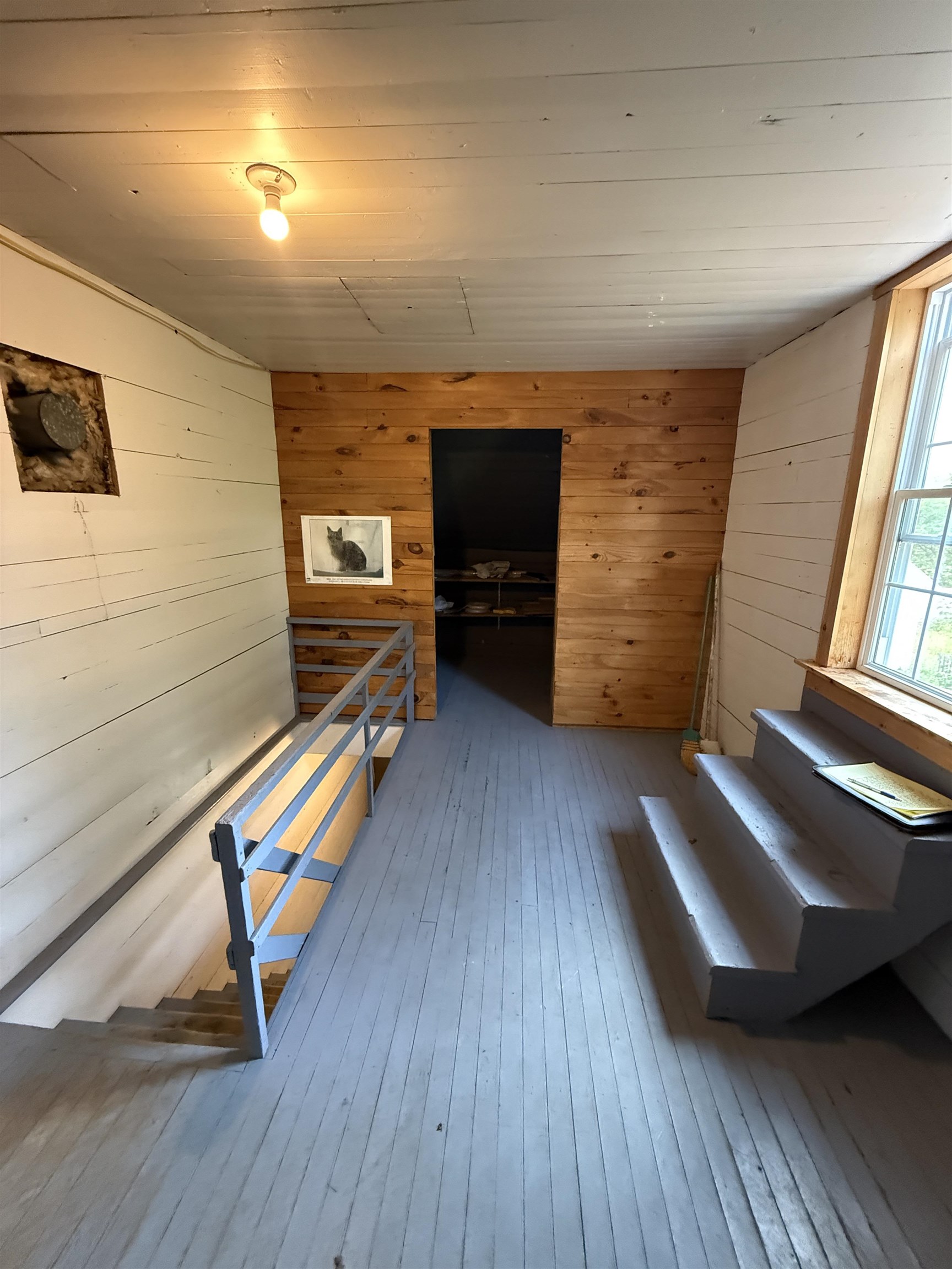 55 South Street Property Photo 24