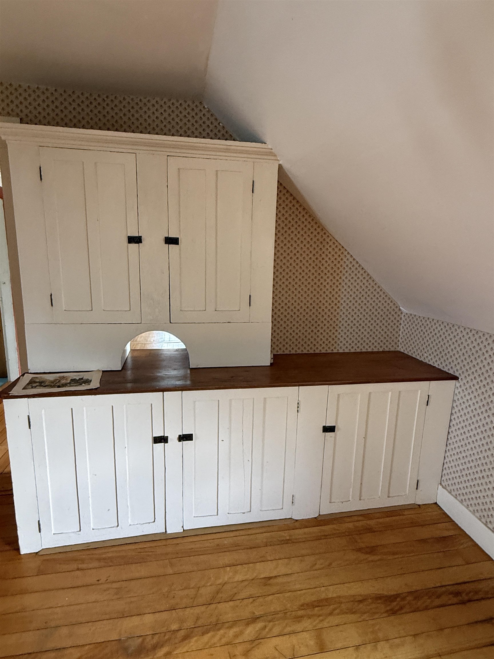 55 South Street Property Photo 29
