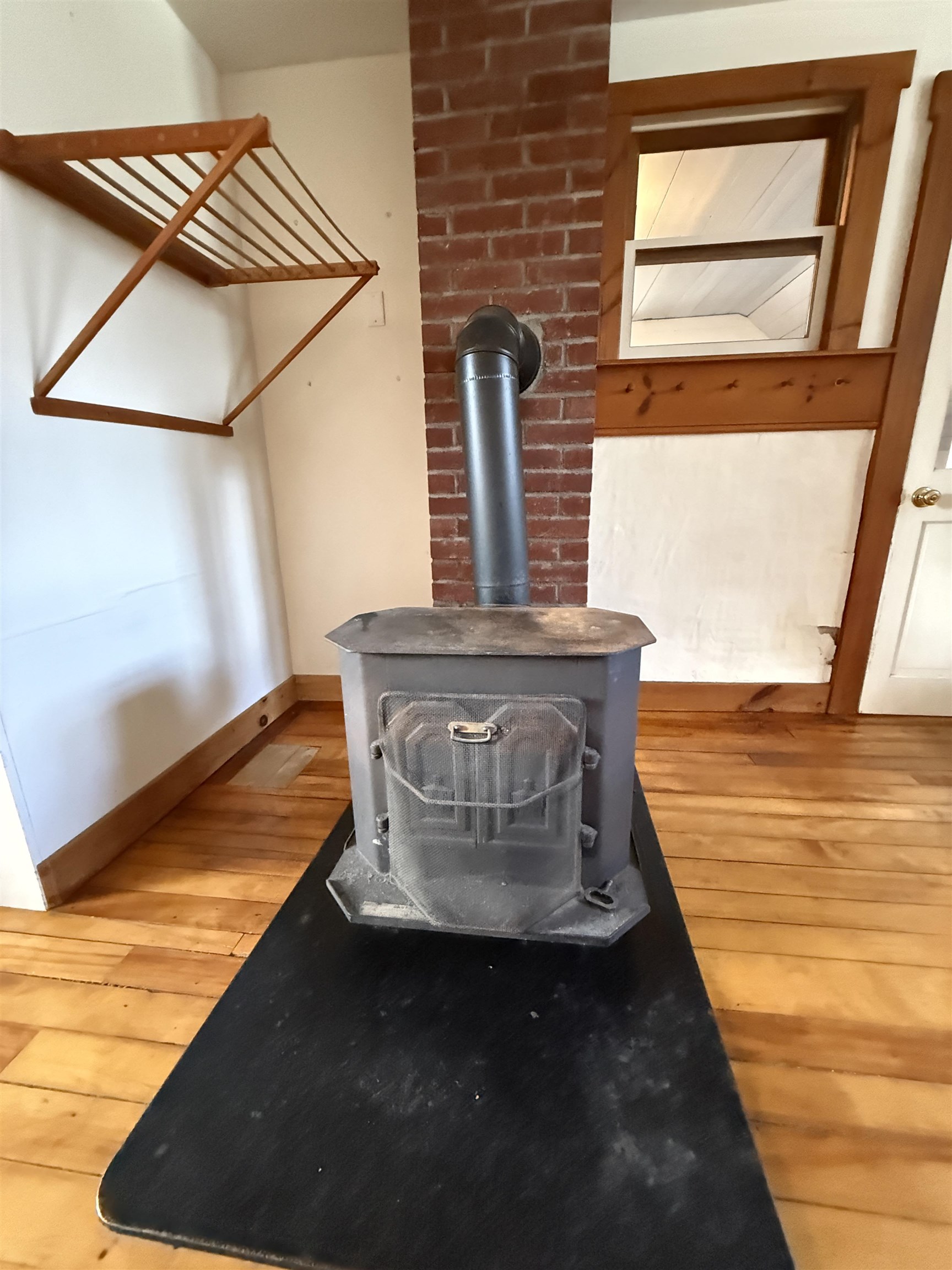 55 South Street Property Photo 31