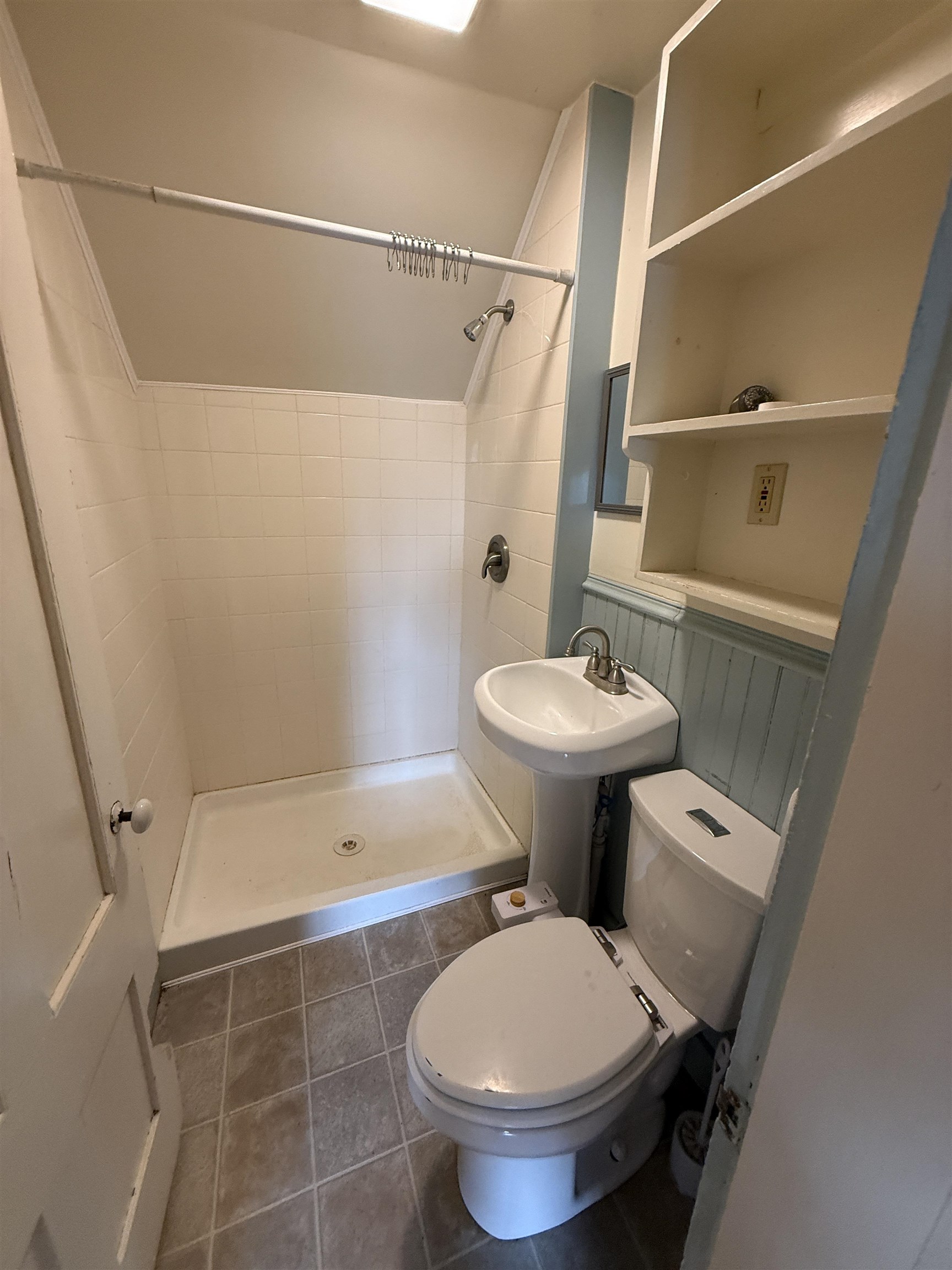 55 South Street Property Photo 32