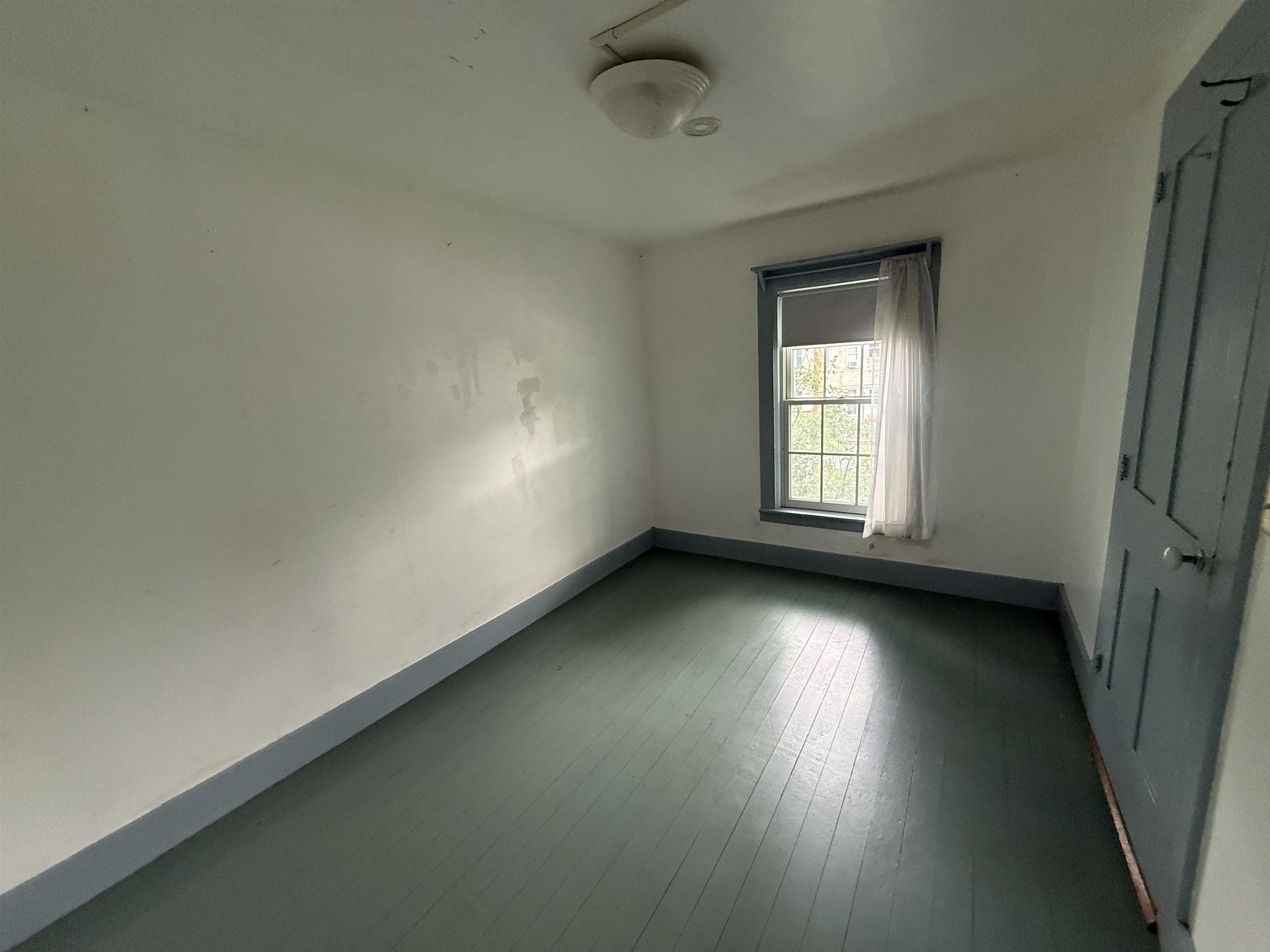 55 South Street Property Photo 39