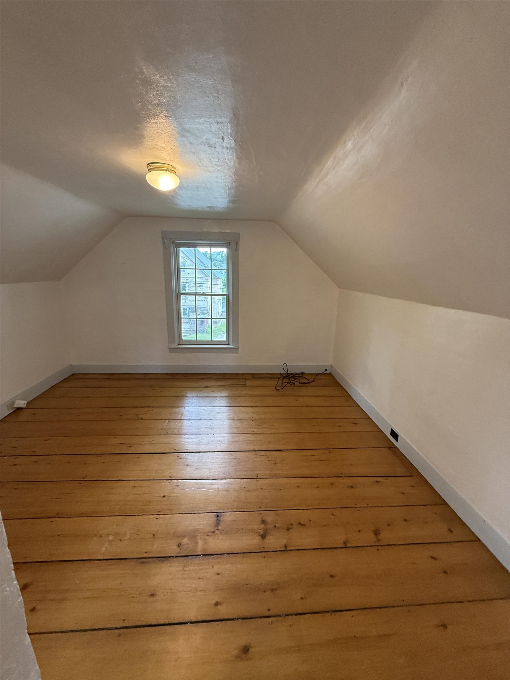 55 South Street Property Photo 44