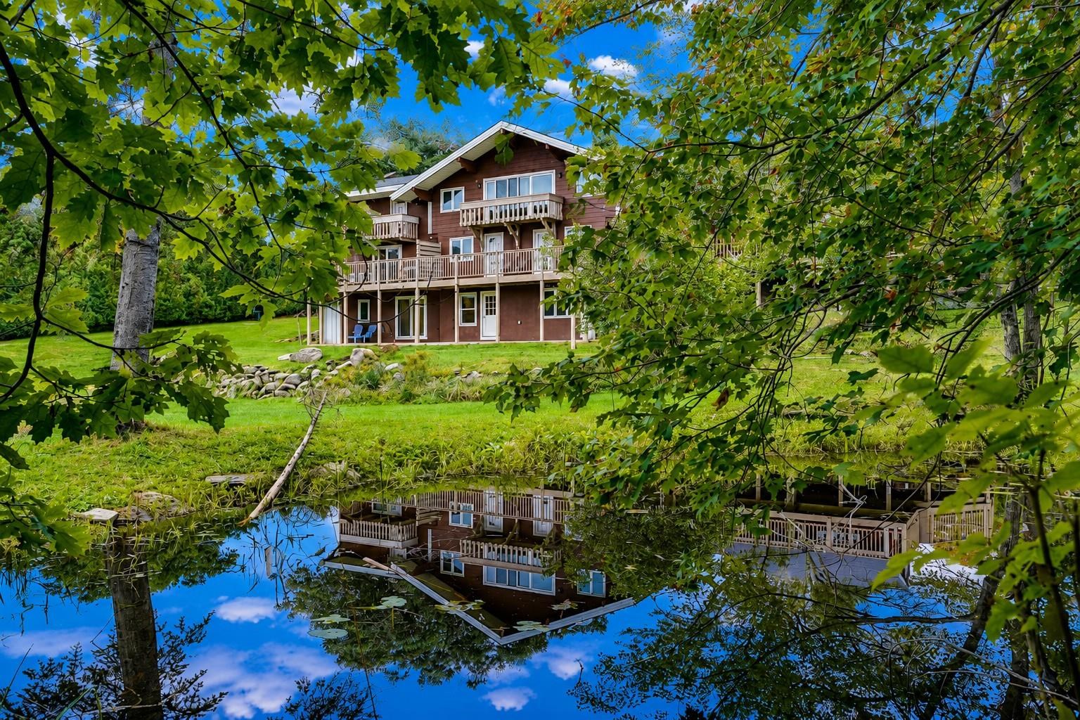 190 Route 11 Property Photo 2