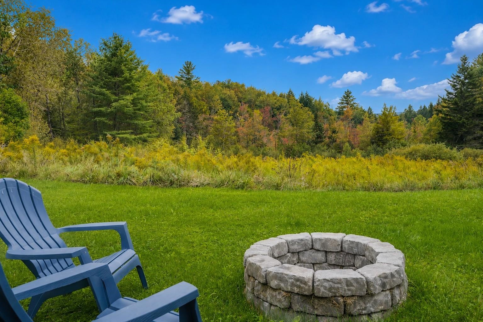 190 Route 11 Property Photo 2